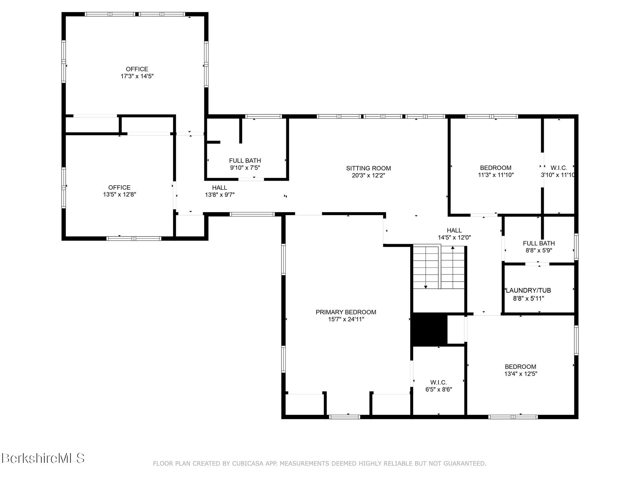 21 Unquomonk Rd, Williamsburg, Massachusetts image 39