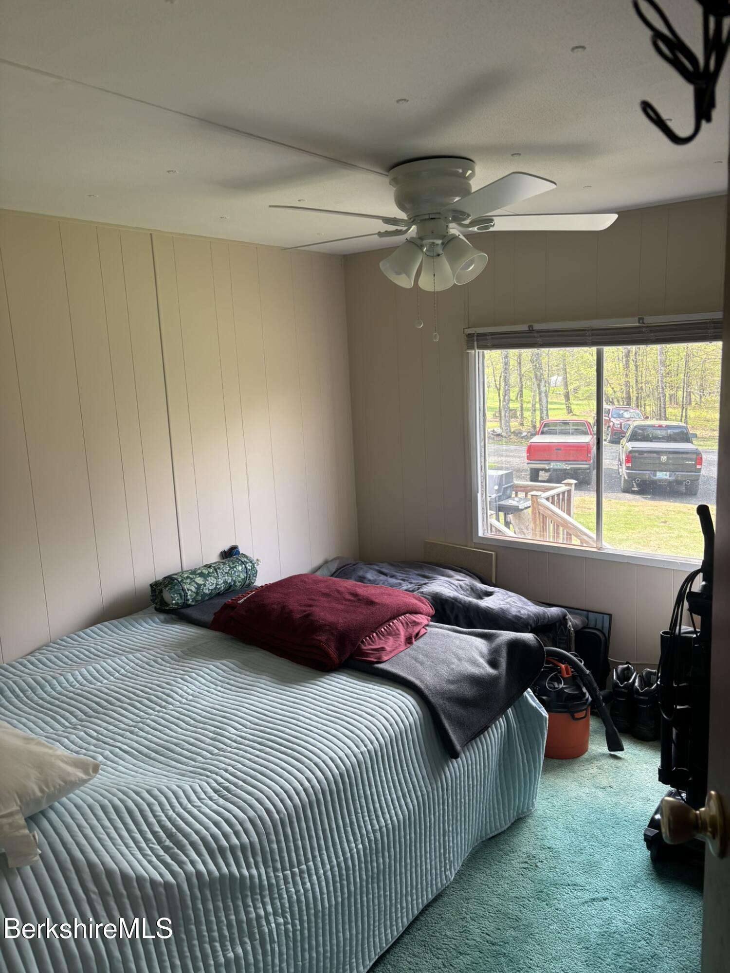 500 Loop Rd, Savoy, Massachusetts image 5