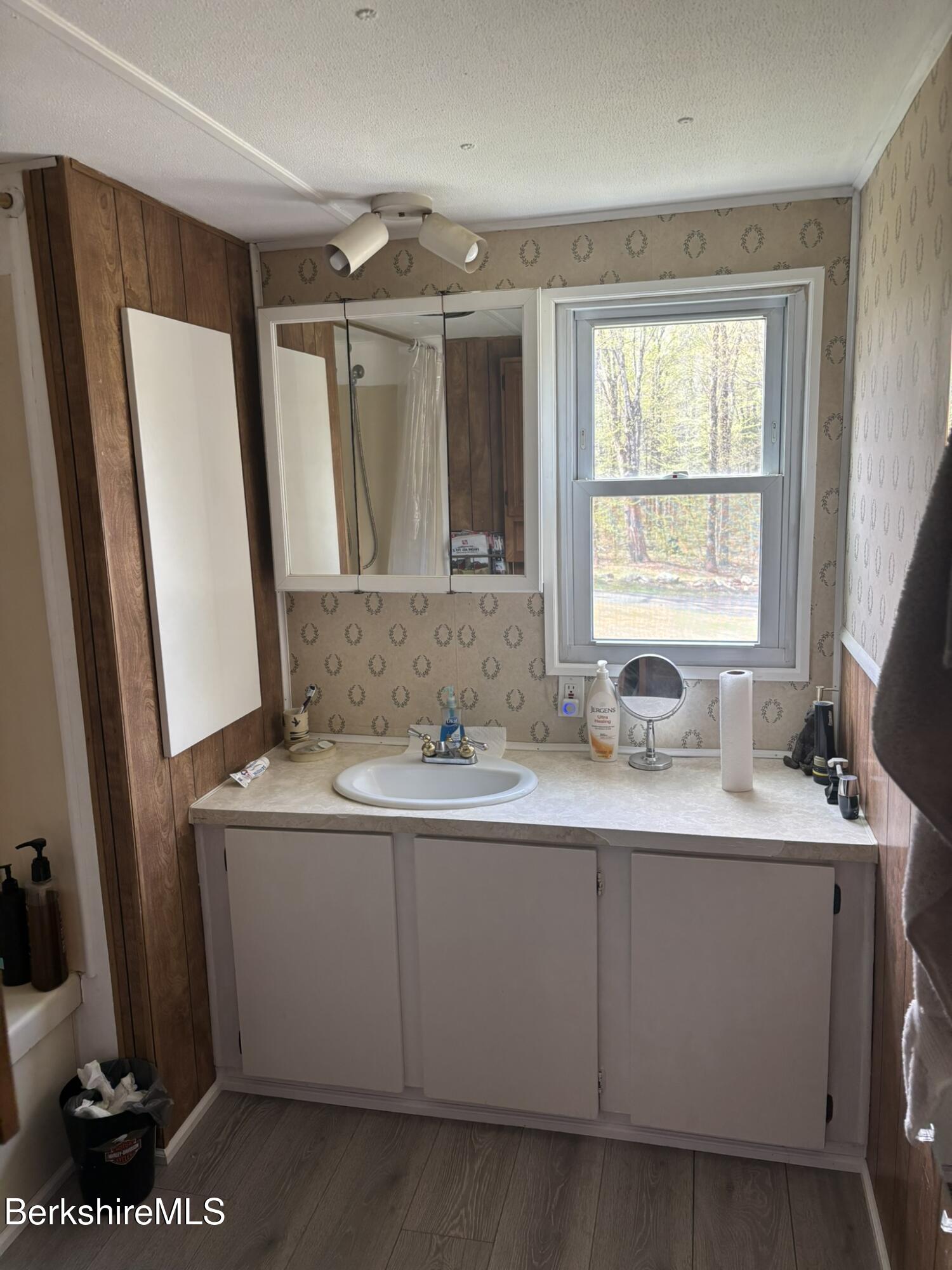 500 Loop Rd, Savoy, Massachusetts image 8