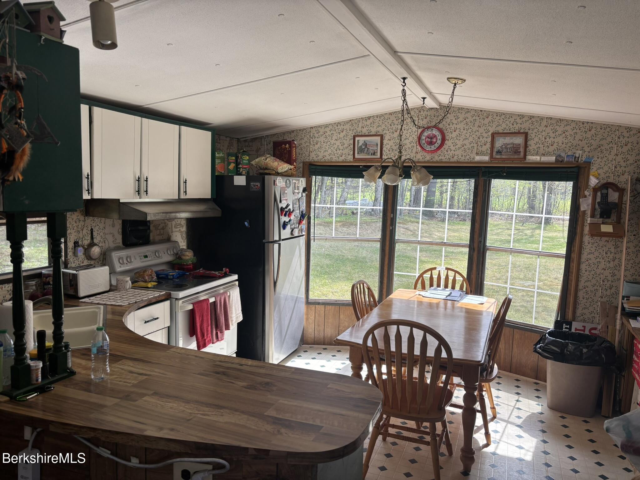 500 Loop Rd, Savoy, Massachusetts image 2