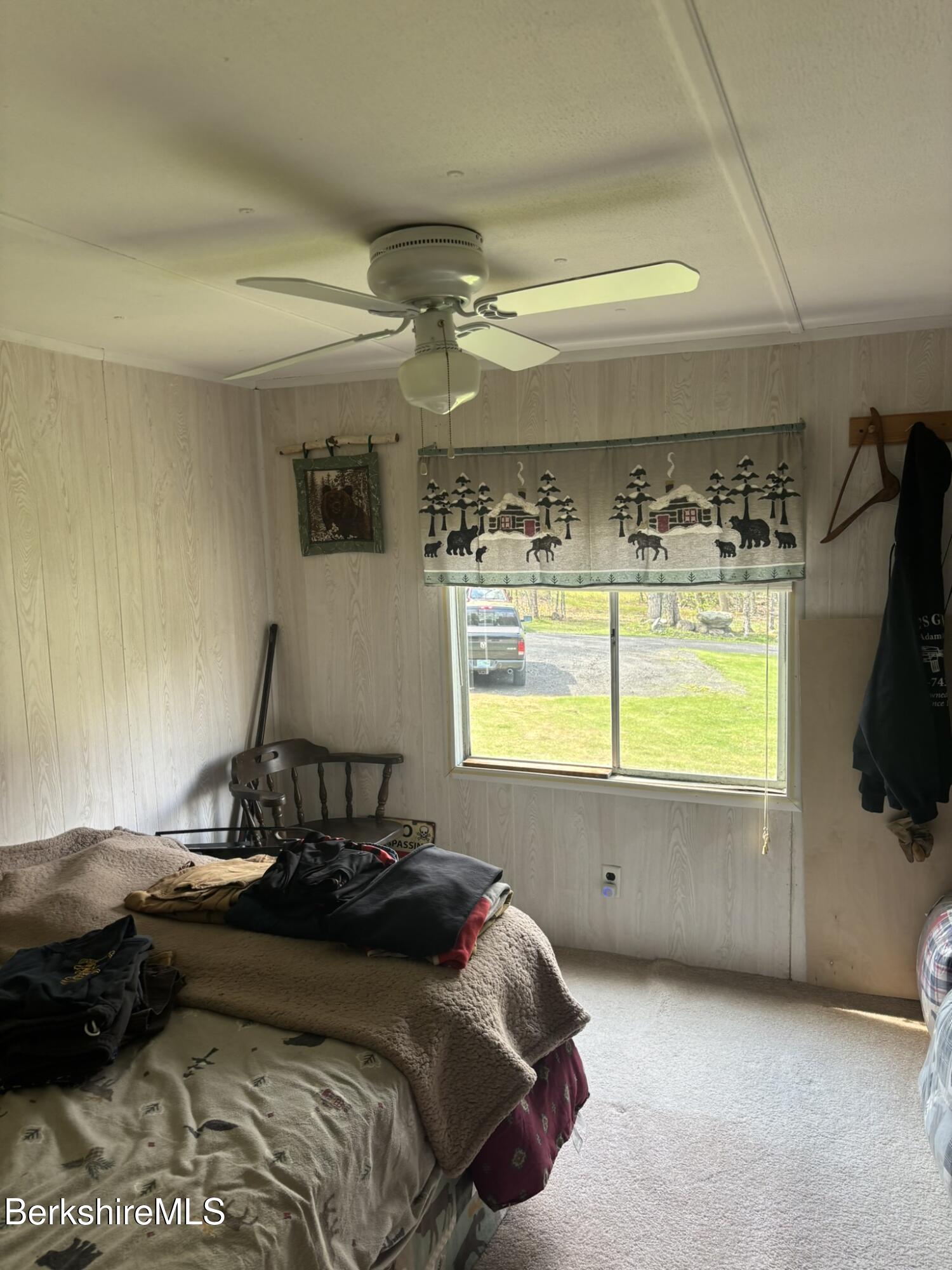 500 Loop Rd, Savoy, Massachusetts image 6
