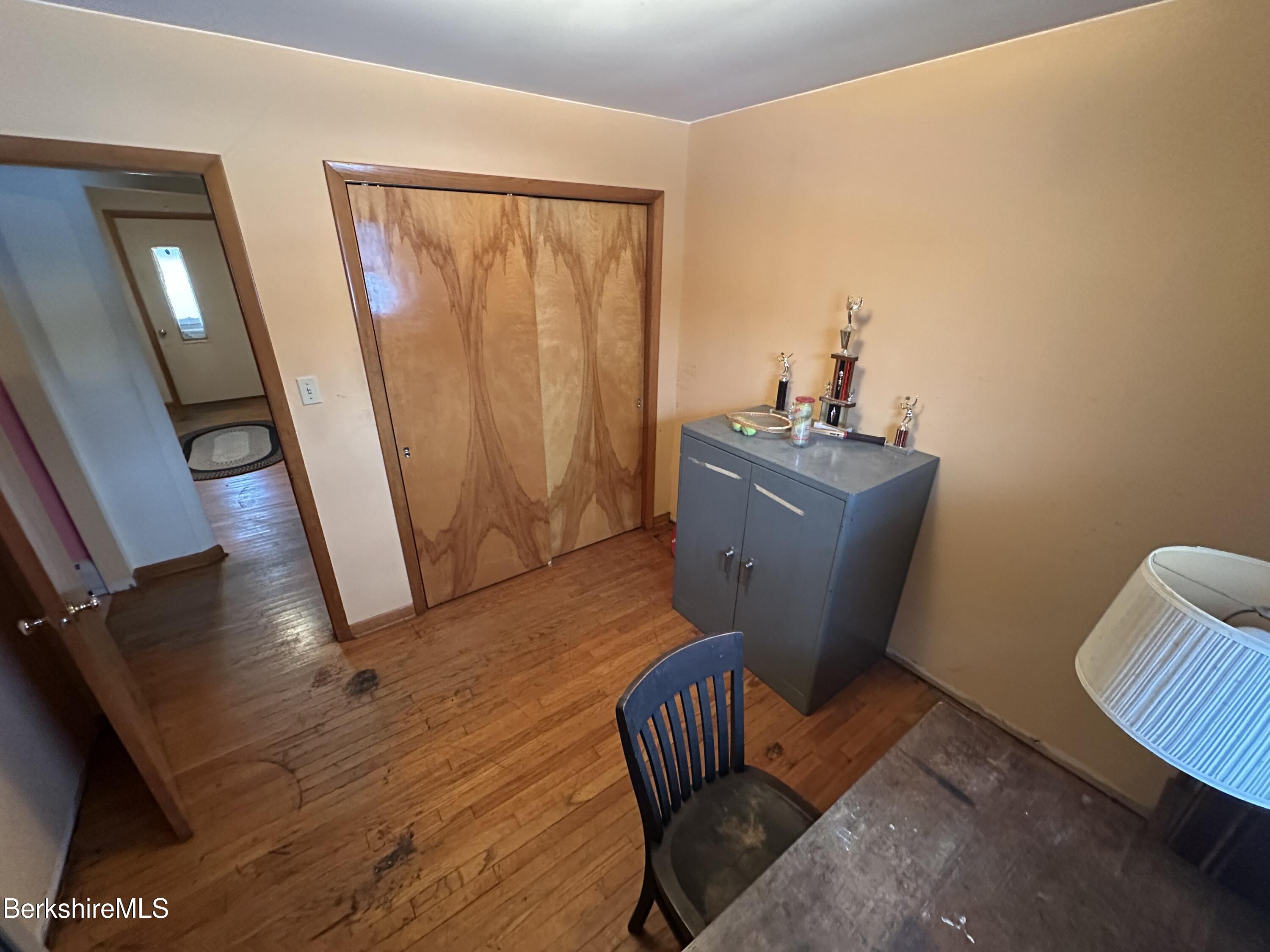4283 Ccrt 9 Ext, New Lebanon, New York image 25