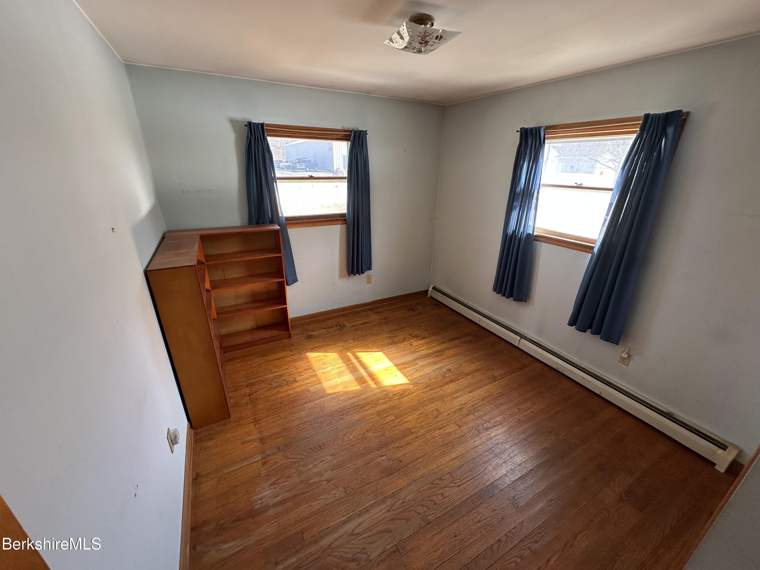 4283 Ccrt 9 Ext, New Lebanon, New York image 21