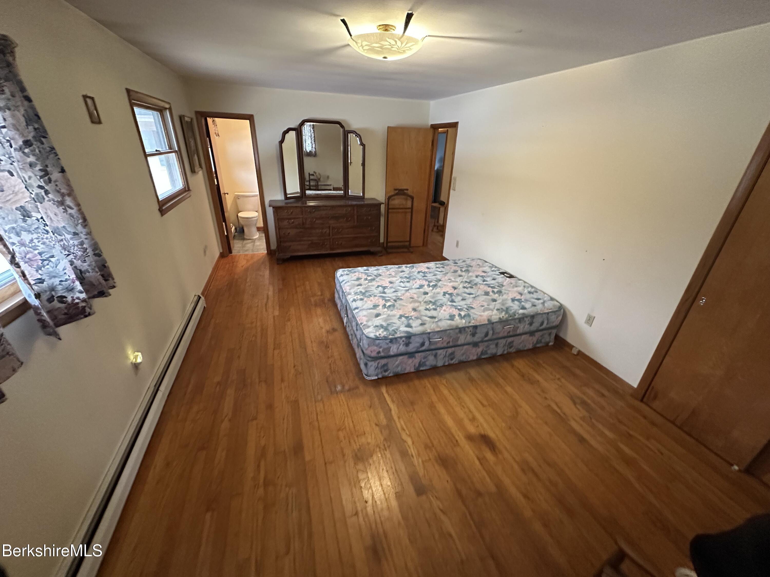 4283 Ccrt 9 Ext, New Lebanon, New York image 33