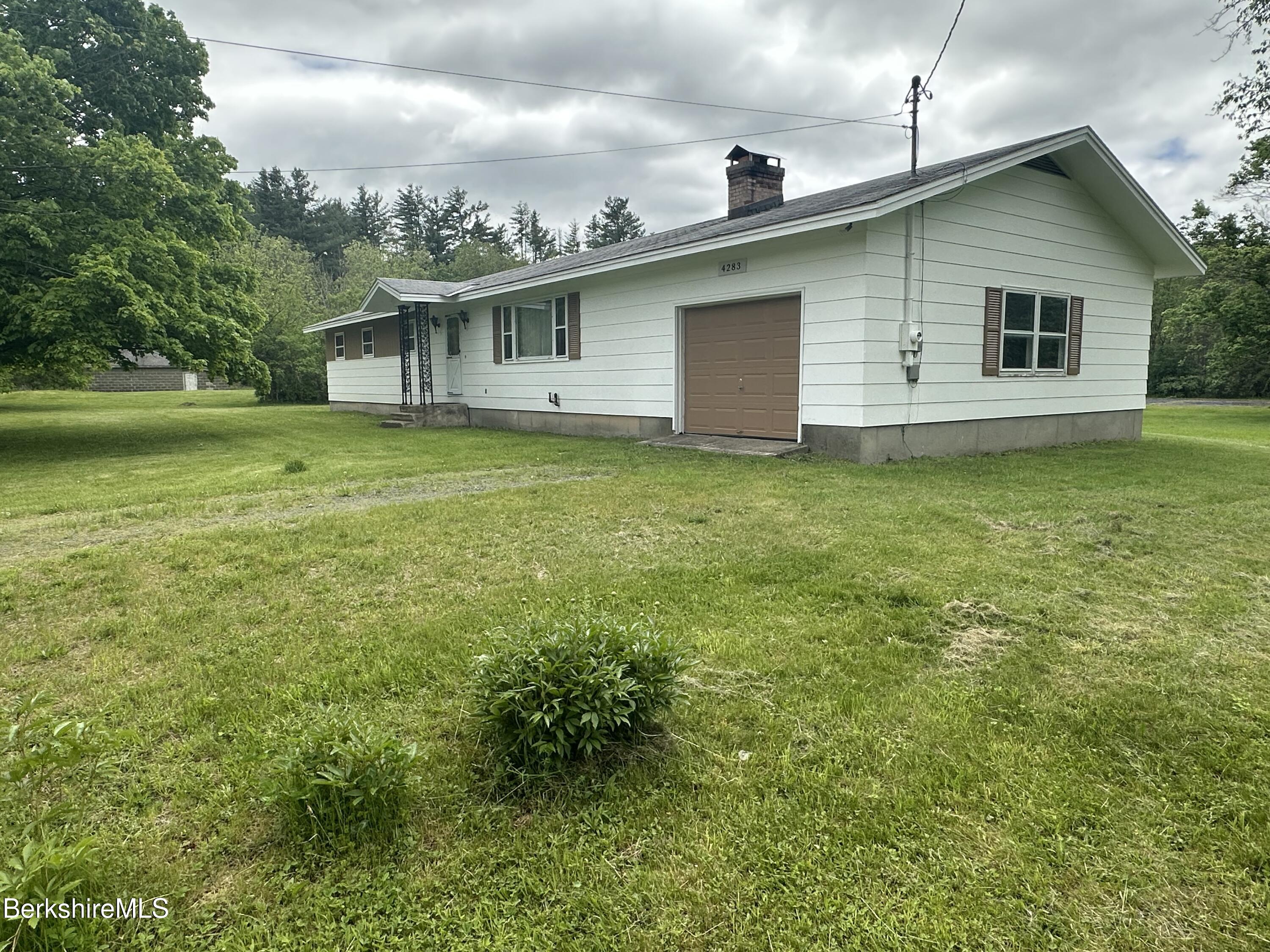4283 Ccrt 9 Ext, New Lebanon, New York image 2