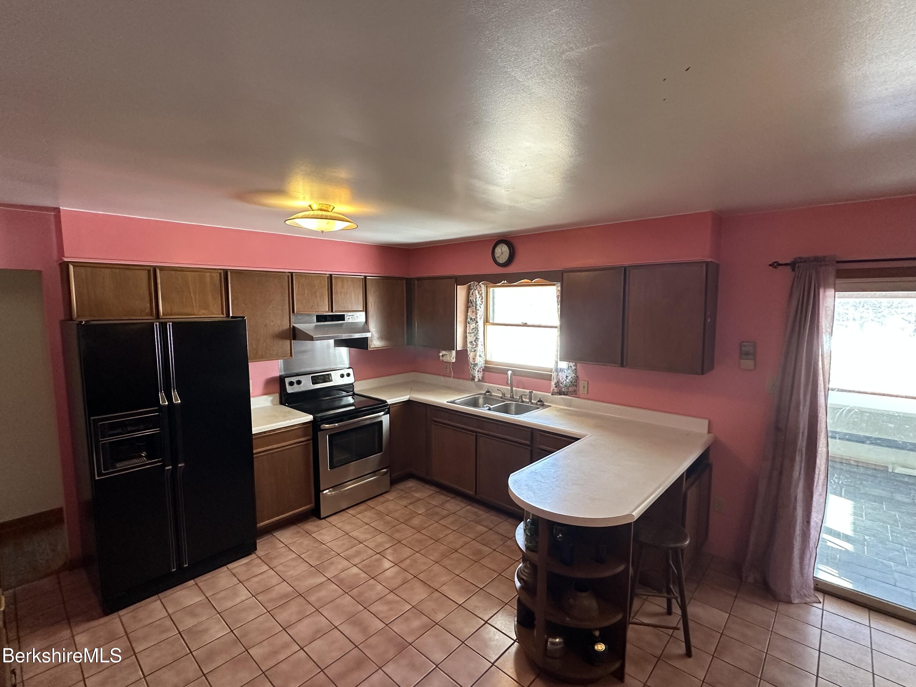 4283 Ccrt 9 Ext, New Lebanon, New York image 8
