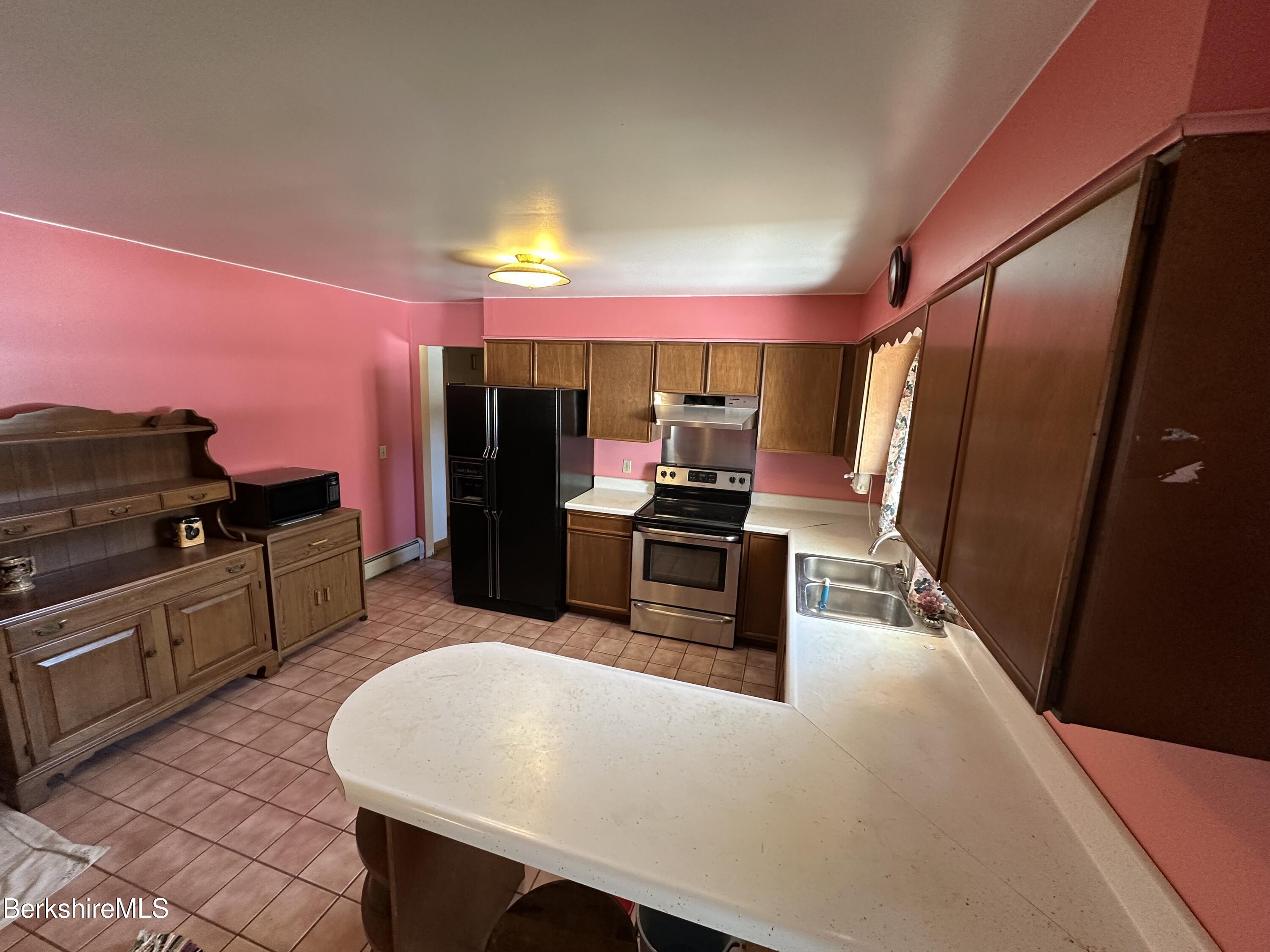 4283 Ccrt 9 Ext, New Lebanon, New York image 6