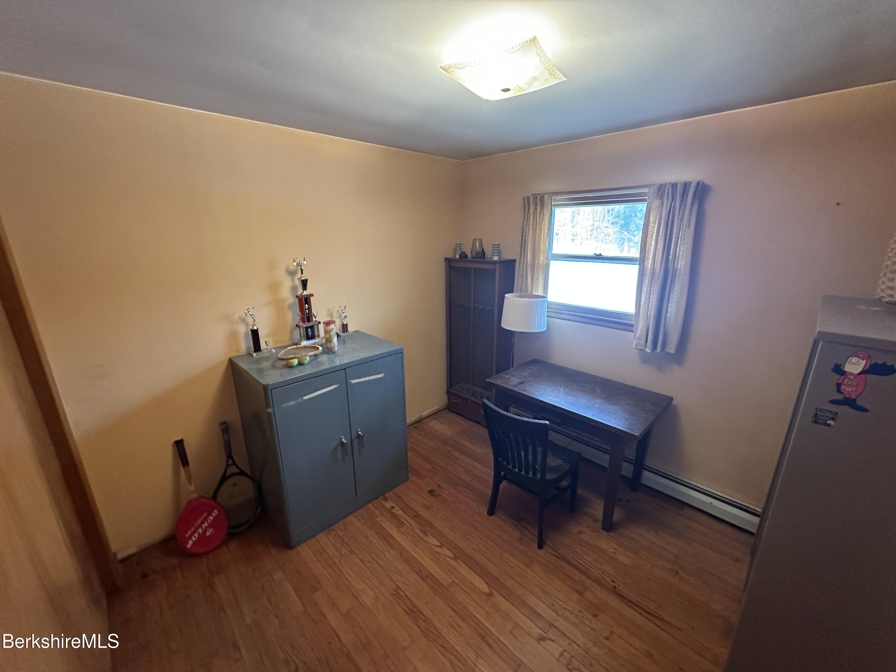 4283 Ccrt 9 Ext, New Lebanon, New York image 26