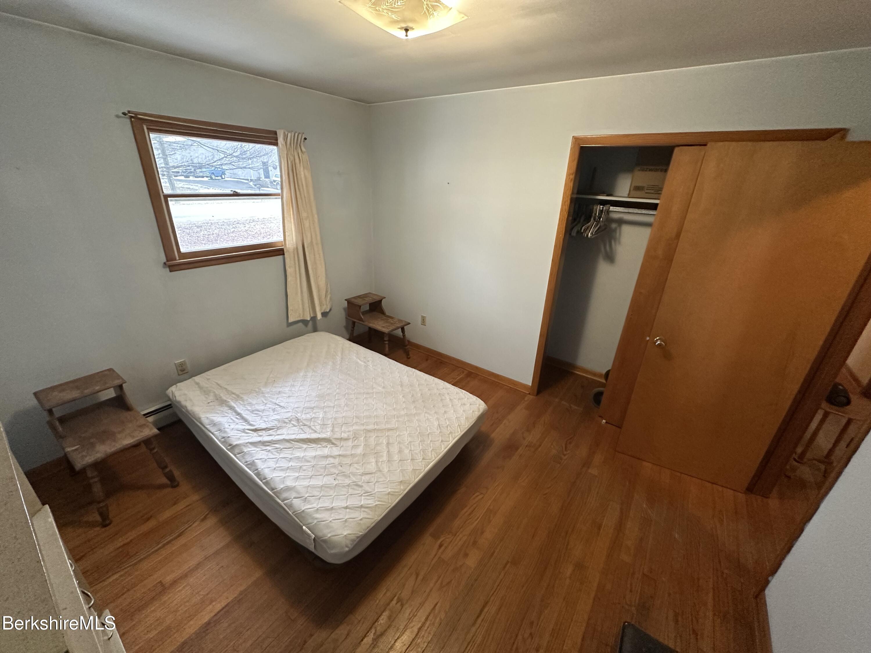 4283 Ccrt 9 Ext, New Lebanon, New York image 36