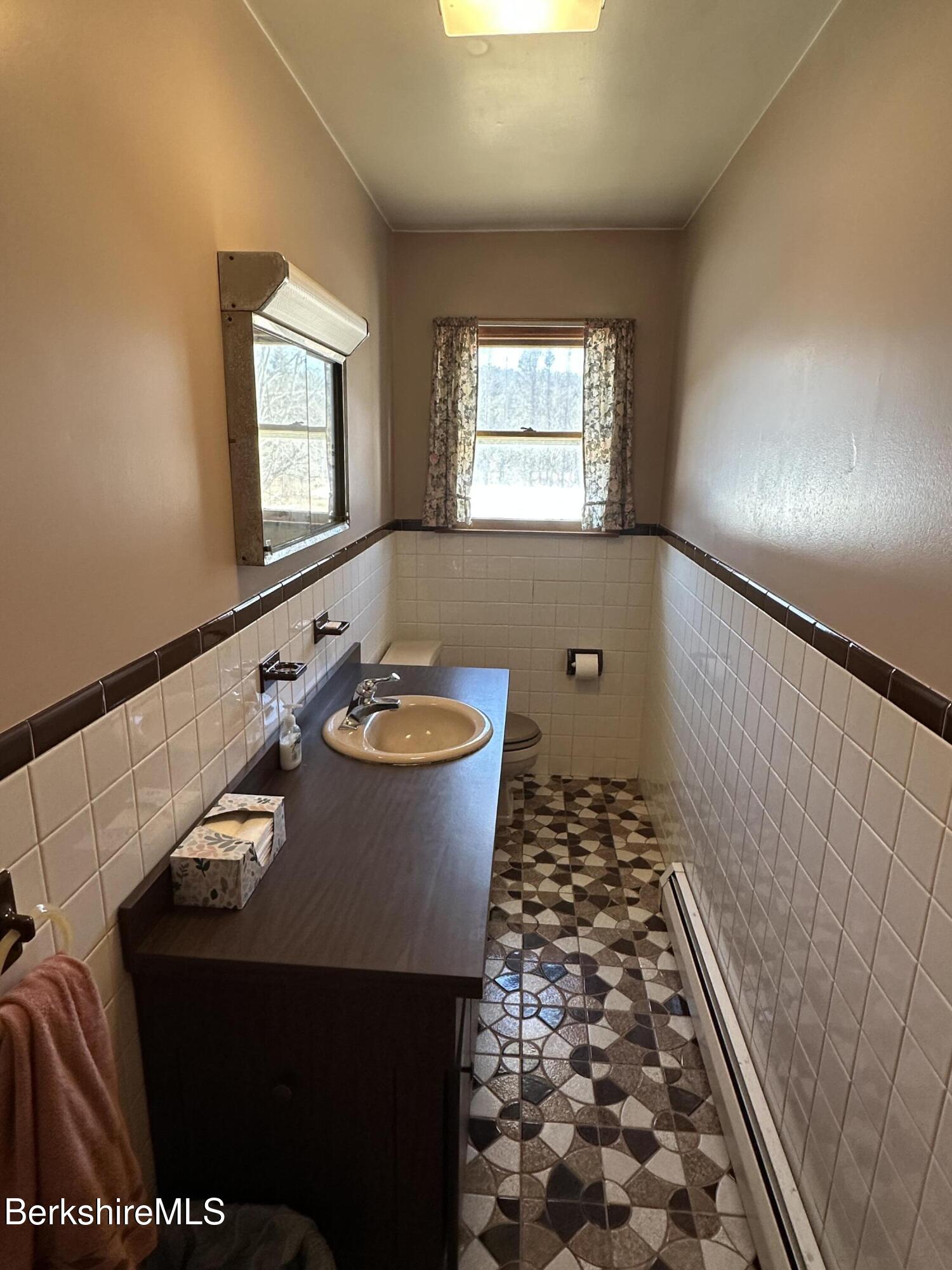 4283 Ccrt 9 Ext, New Lebanon, New York image 18