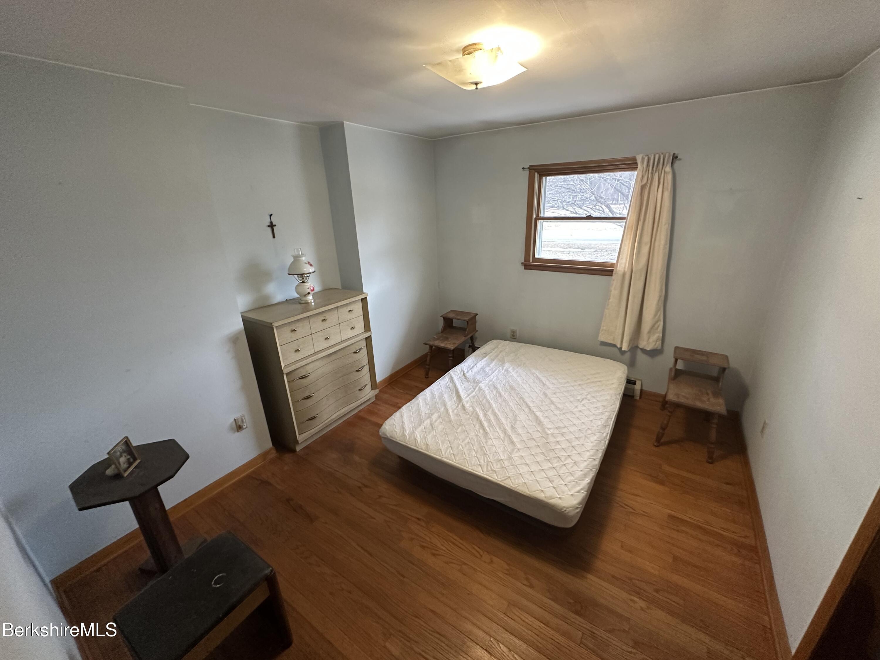 4283 Ccrt 9 Ext, New Lebanon, New York image 37