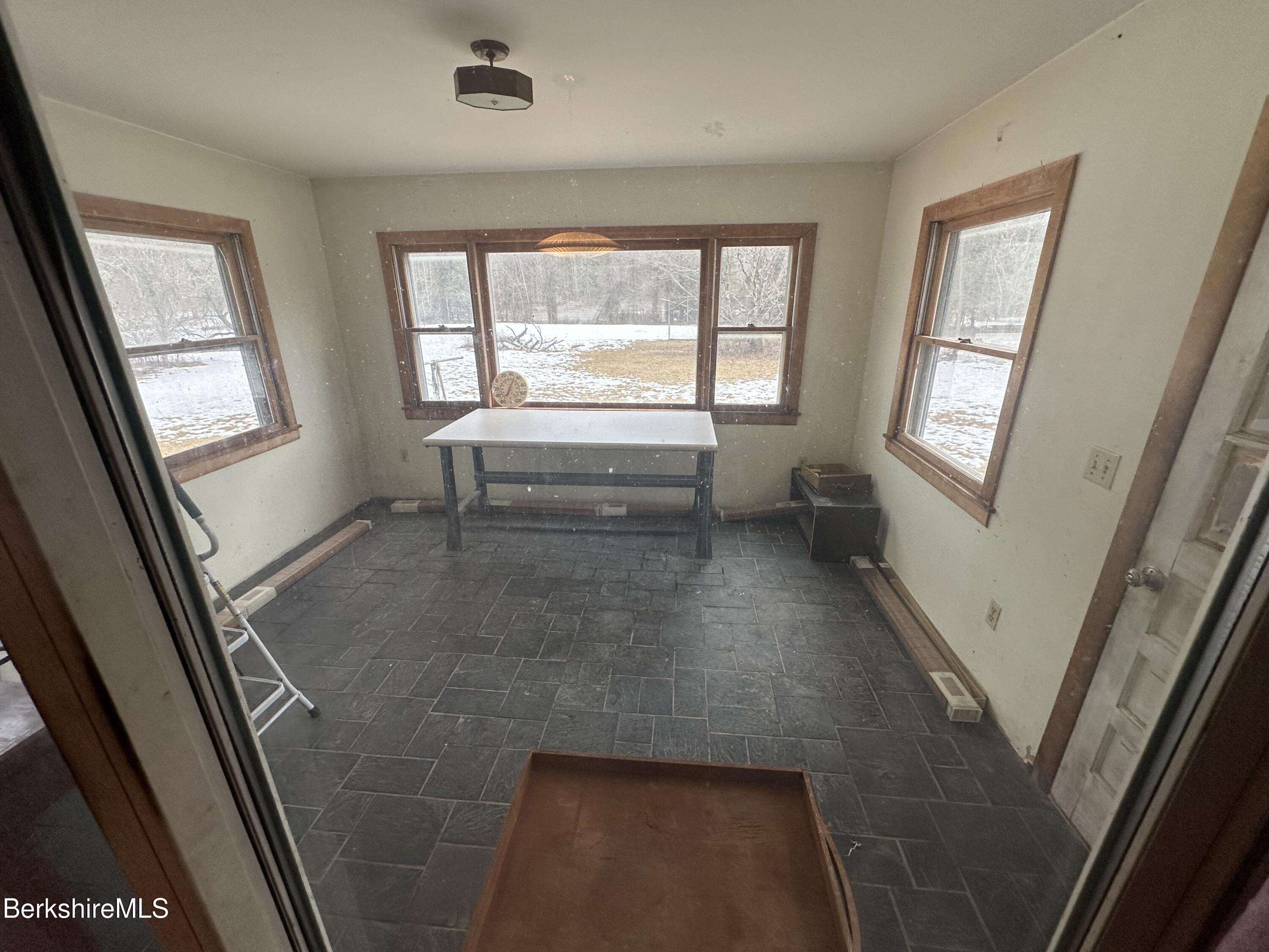 4283 Ccrt 9 Ext, New Lebanon, New York image 27