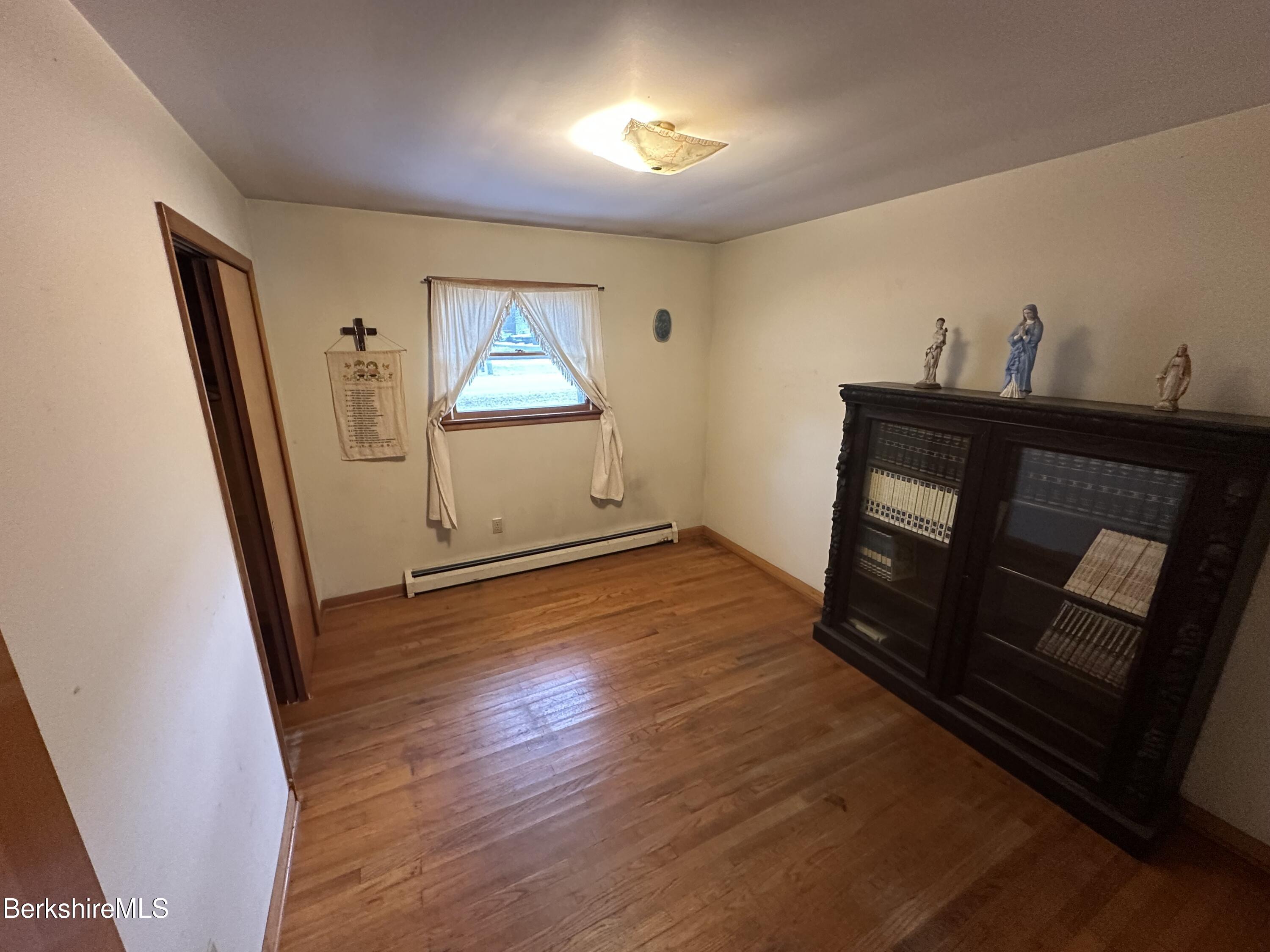 4283 Ccrt 9 Ext, New Lebanon, New York image 35