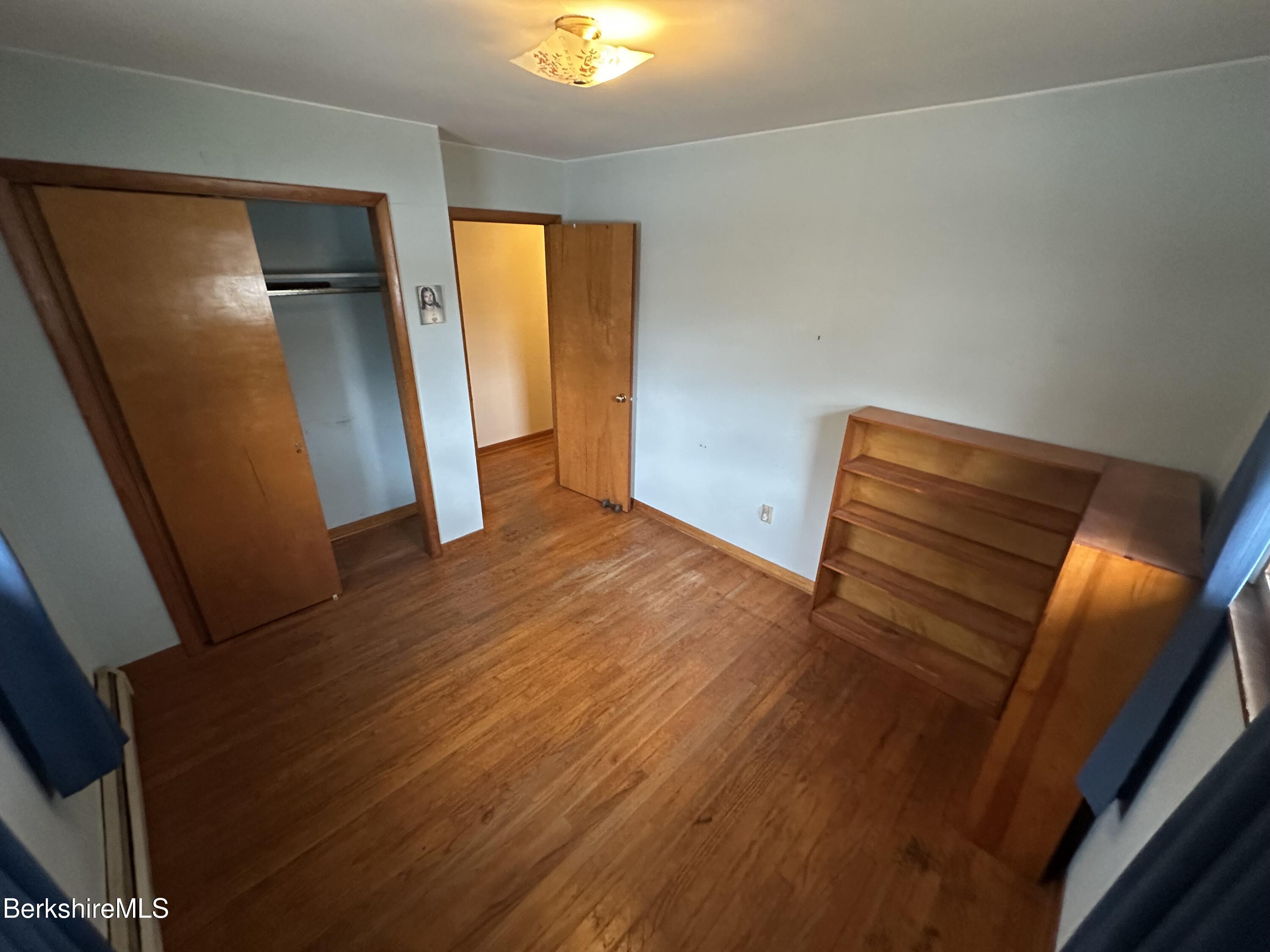 4283 Ccrt 9 Ext, New Lebanon, New York image 30