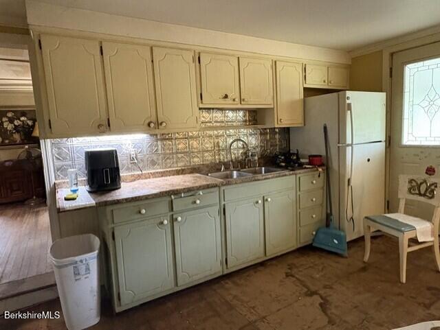 493 Main Rd