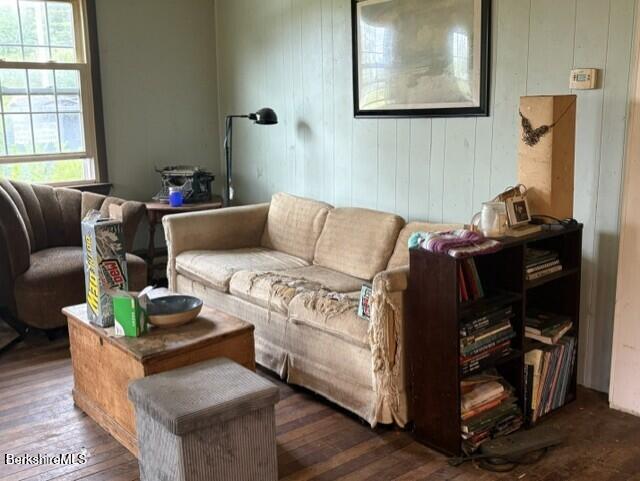 493 Main Rd