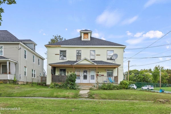 1093 TYLER ST # 1097, PITTSFIELD, MA 01201 - Image db91c34f5fbd15e2cafa3f278548bb07/3106954742