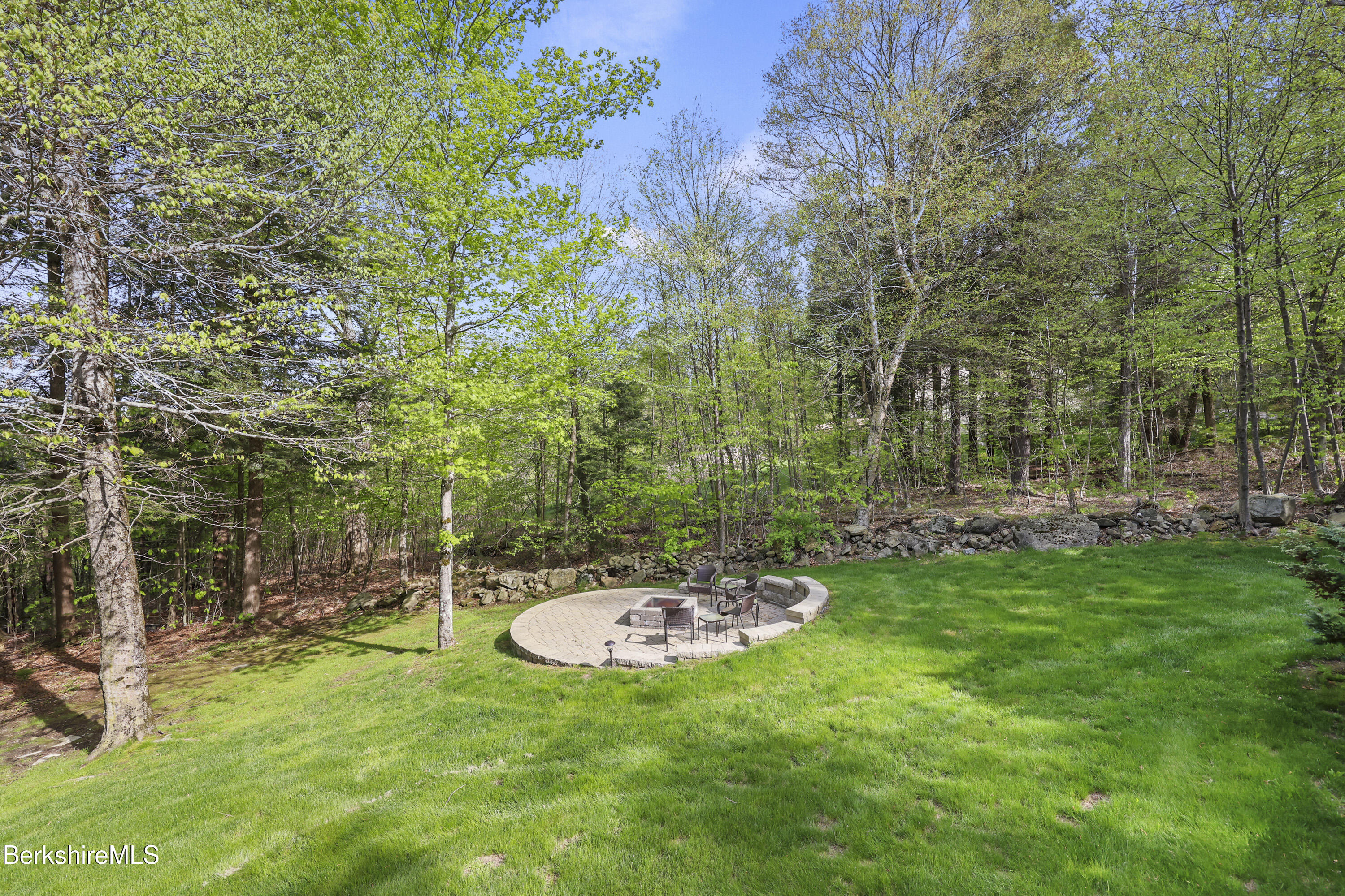 85 Sugar House Rd, Otis, Massachusetts image 29