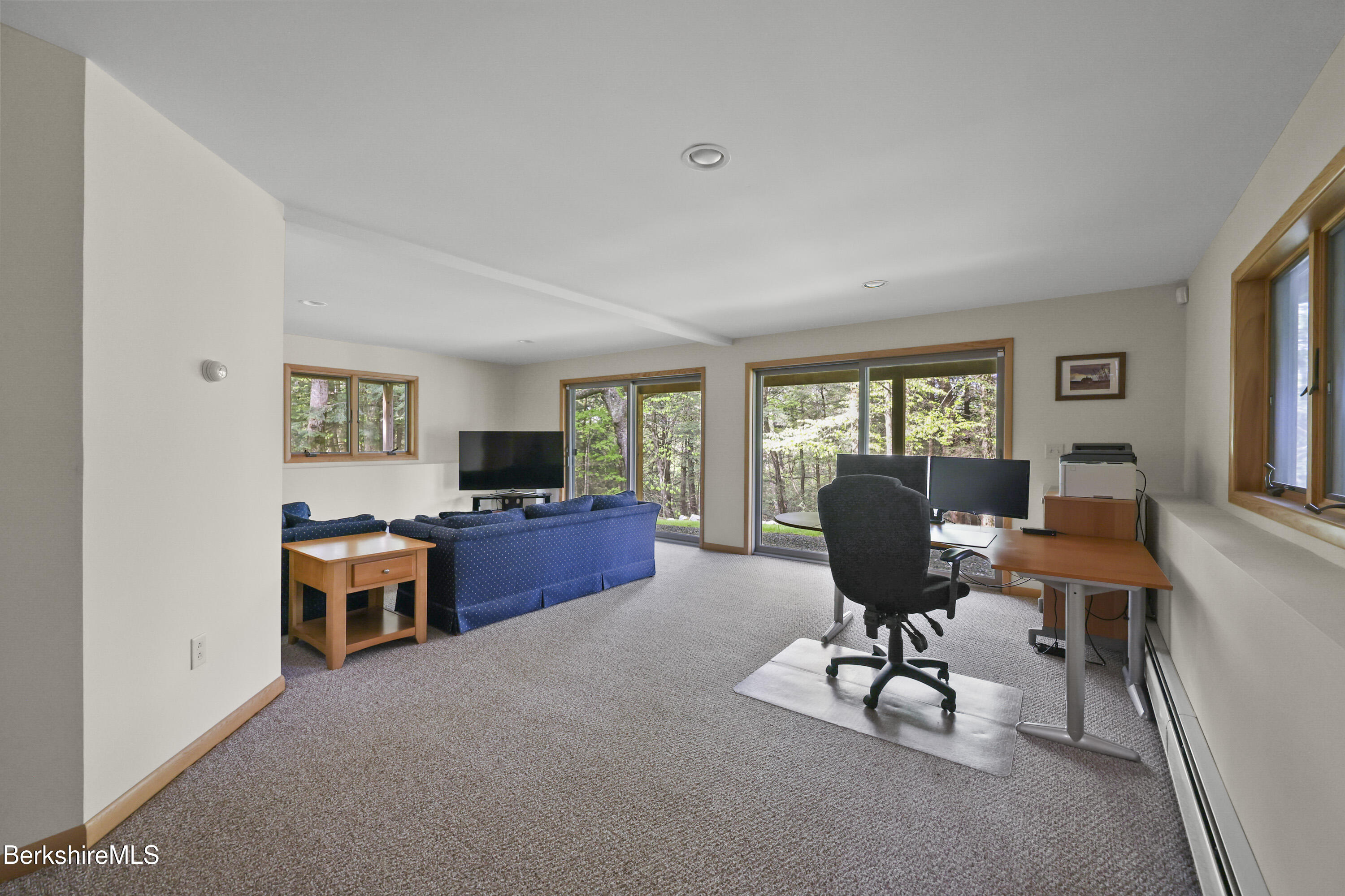 85 Sugar House Rd, Otis, Massachusetts image 20