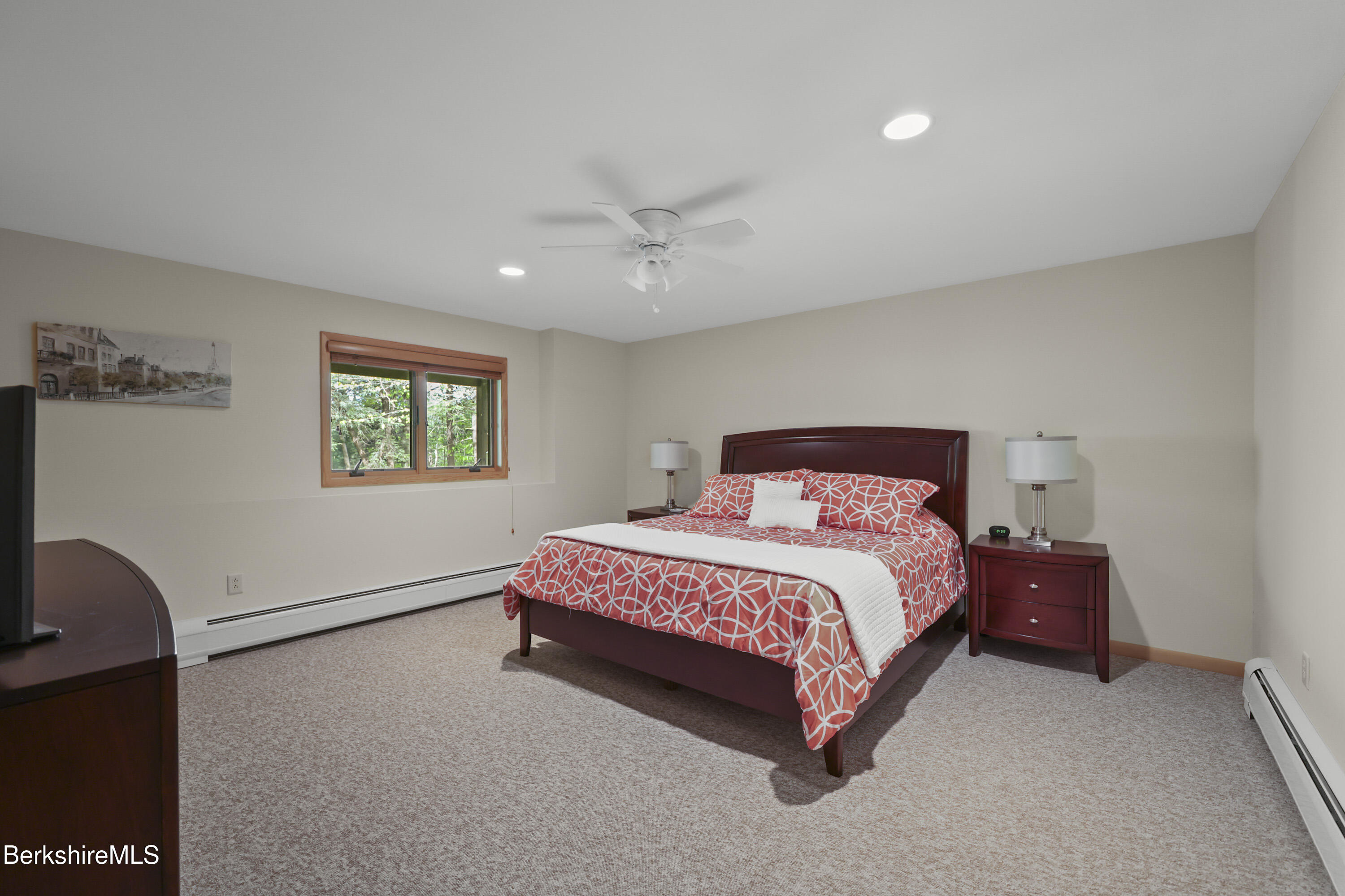 85 Sugar House Rd, Otis, Massachusetts image 22