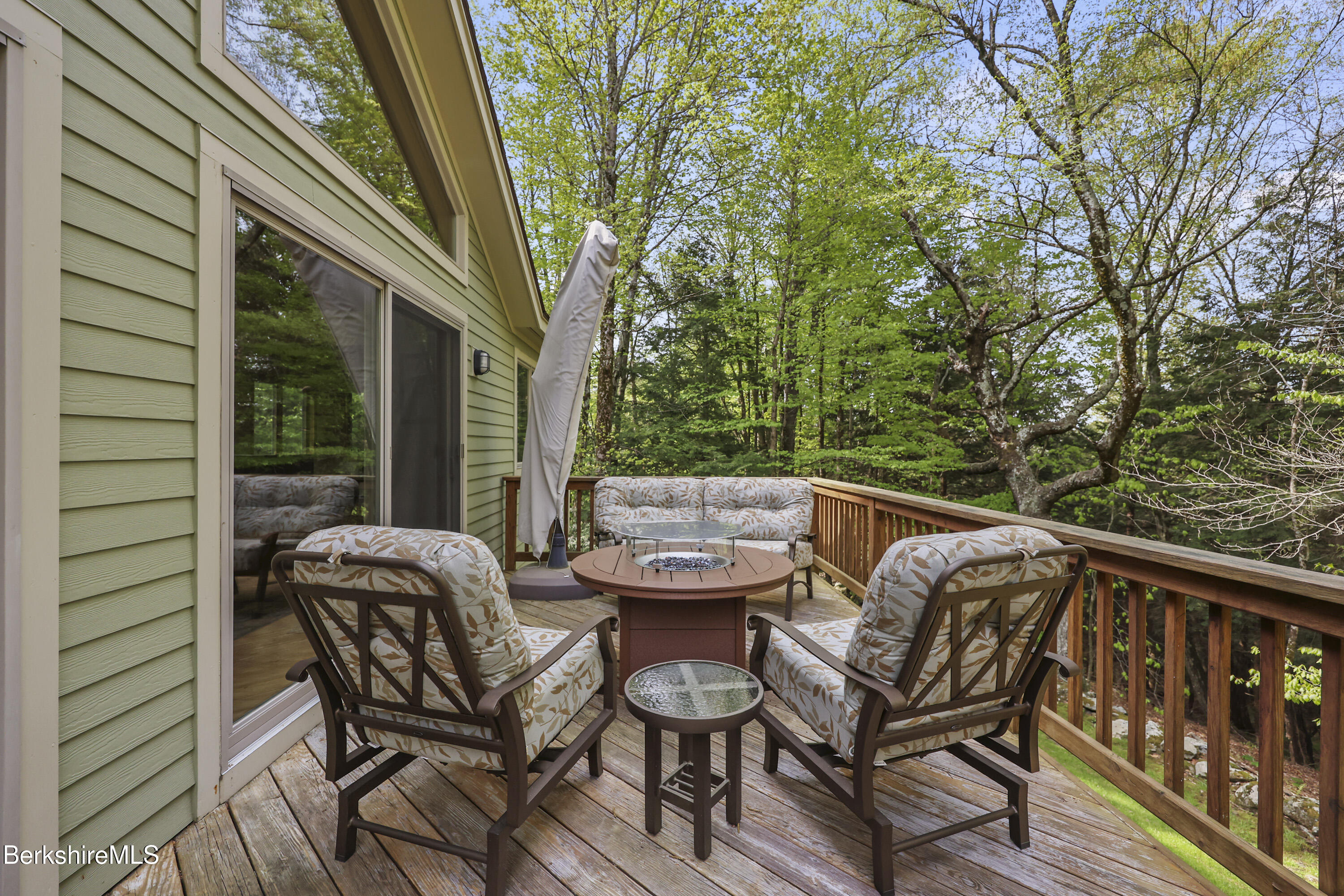 85 Sugar House Rd, Otis, Massachusetts image 25