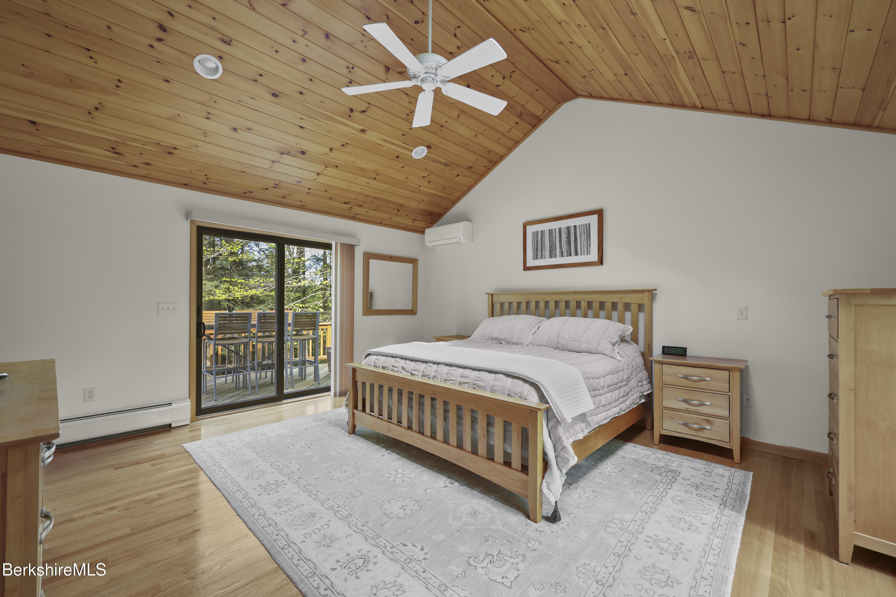 85 Sugar House Rd, Otis, Massachusetts image 19