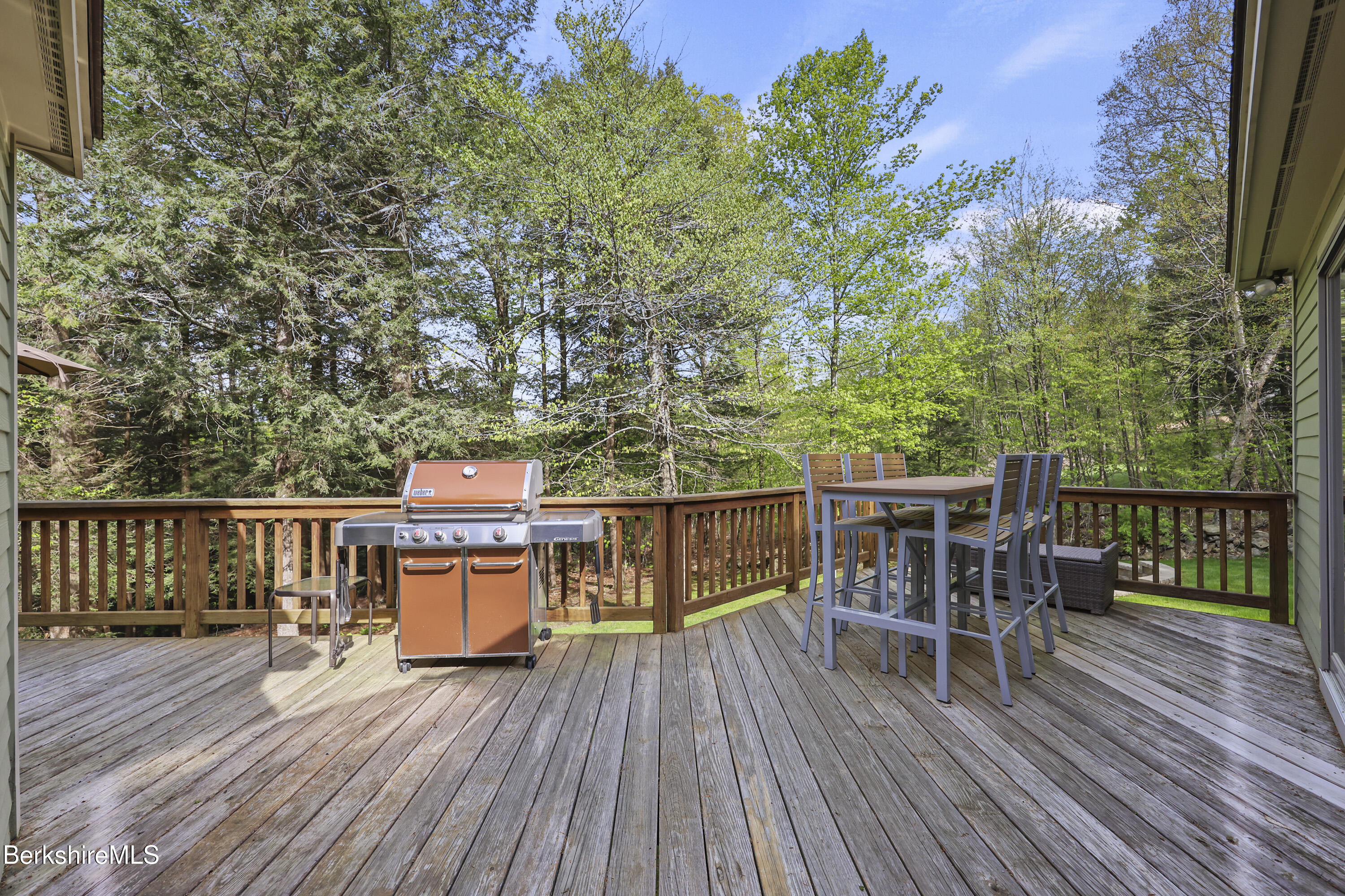 85 Sugar House Rd, Otis, Massachusetts image 26