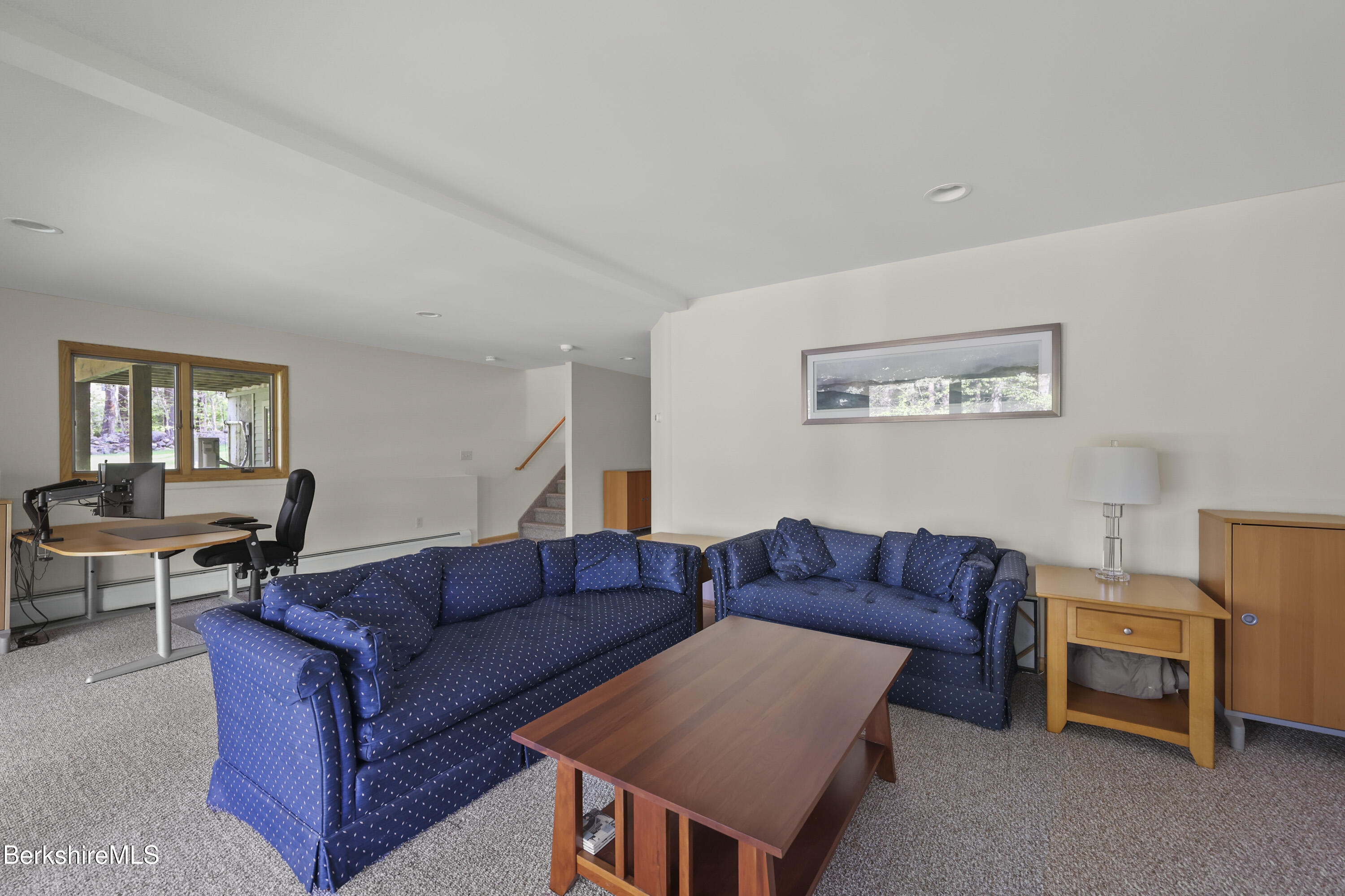 85 Sugar House Rd, Otis, Massachusetts image 21