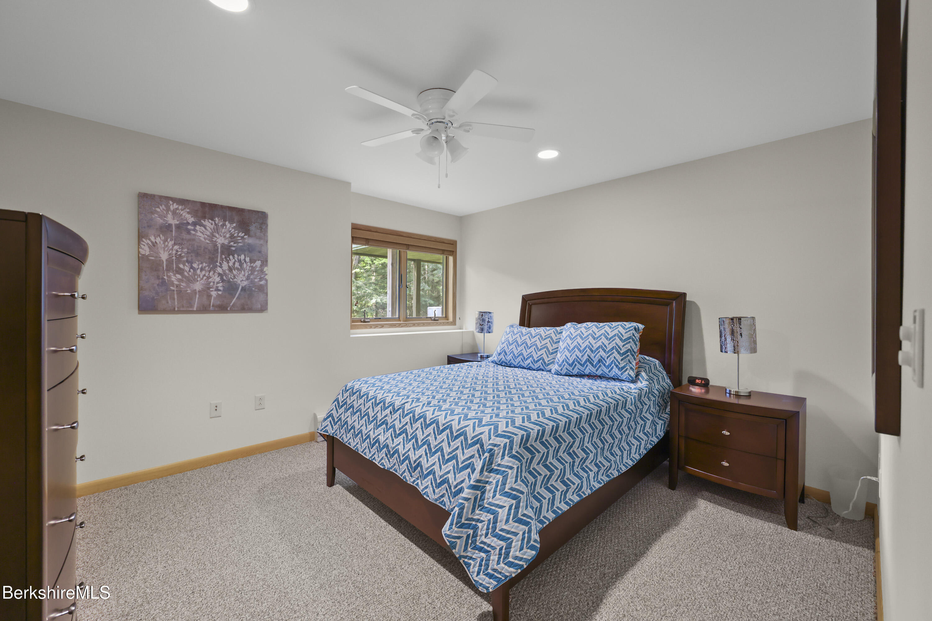 85 Sugar House Rd, Otis, Massachusetts image 24