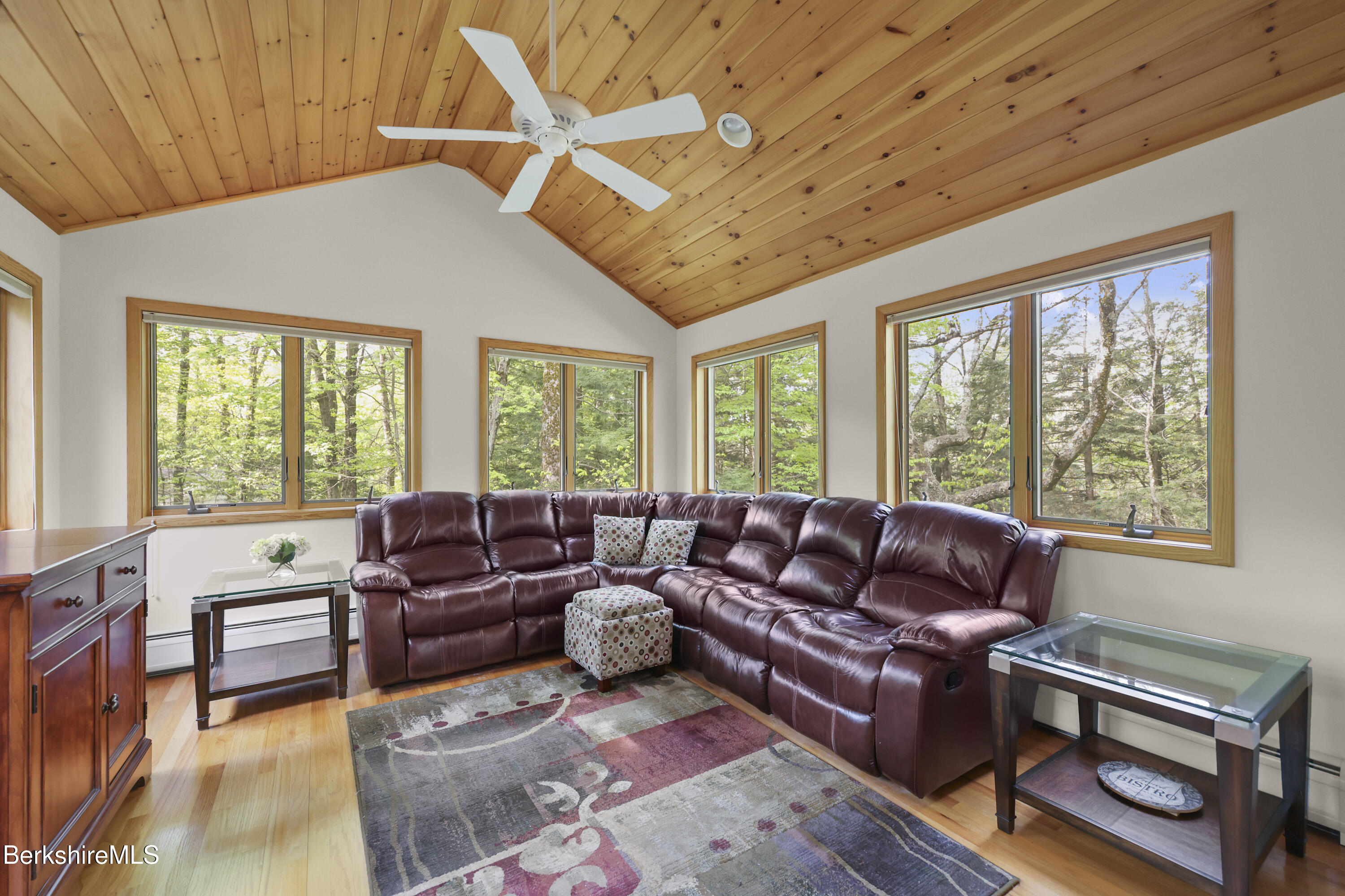 85 Sugar House Rd, Otis, Massachusetts image 12