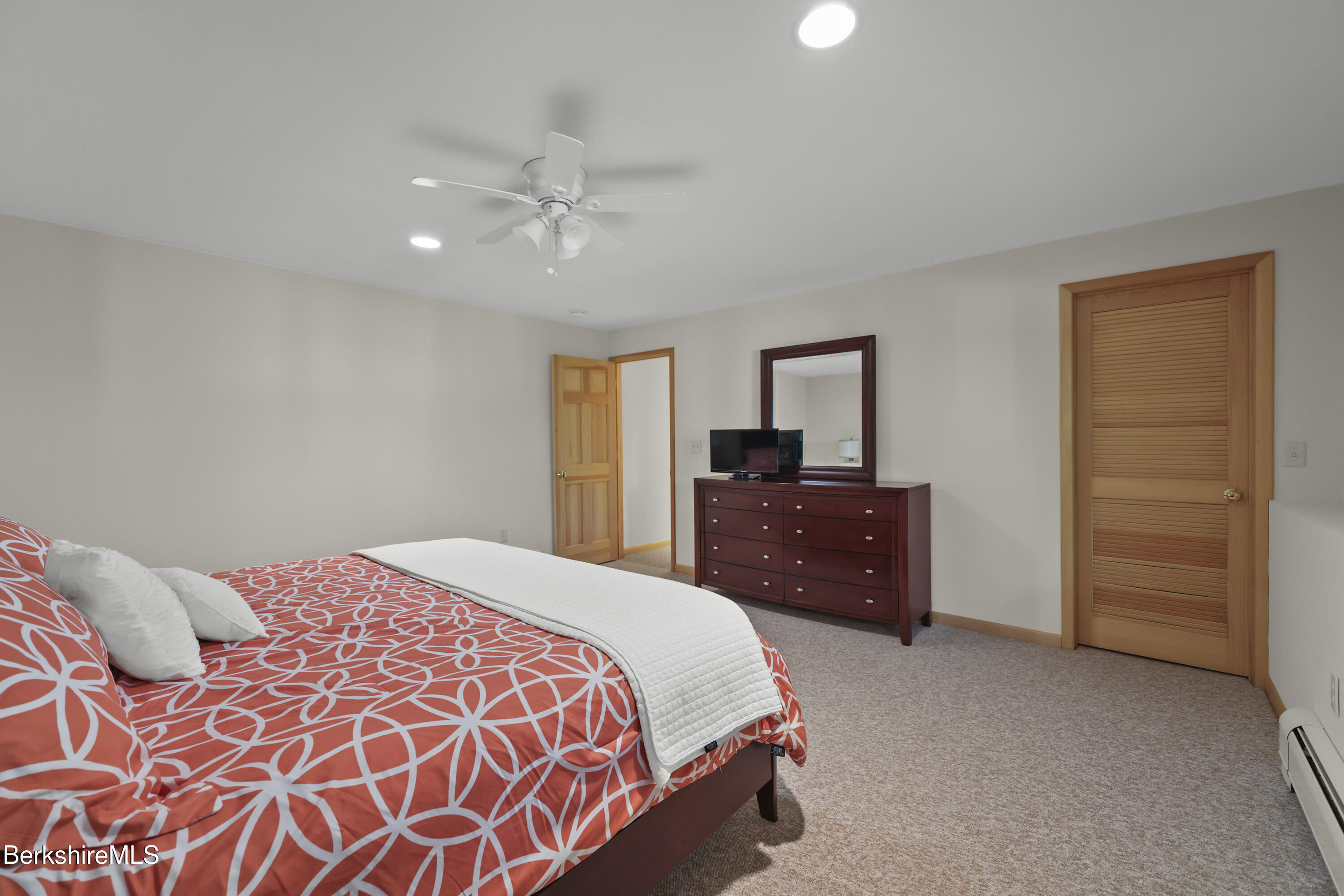 85 Sugar House Rd, Otis, Massachusetts image 23