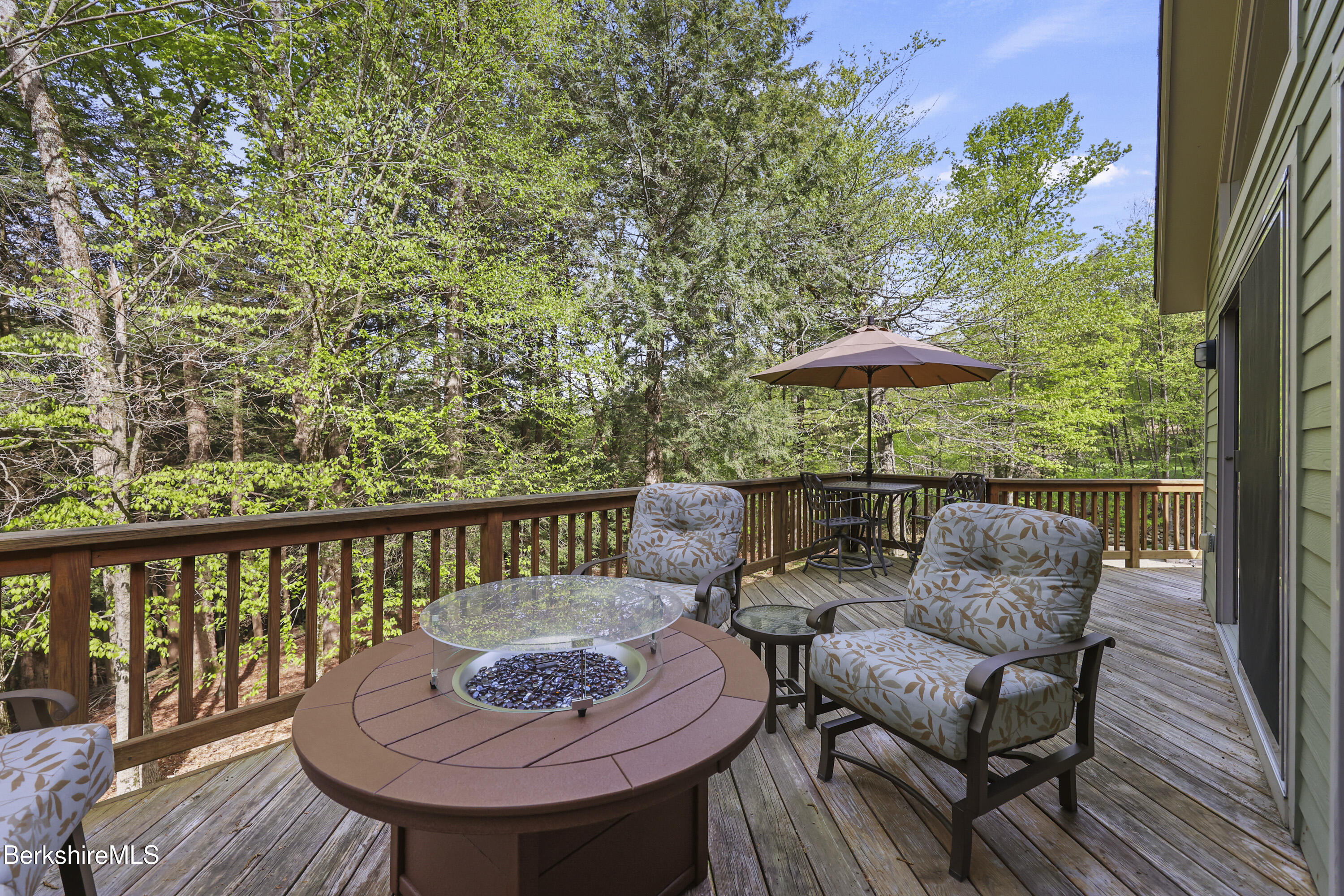 85 Sugar House Rd, Otis, Massachusetts image 27