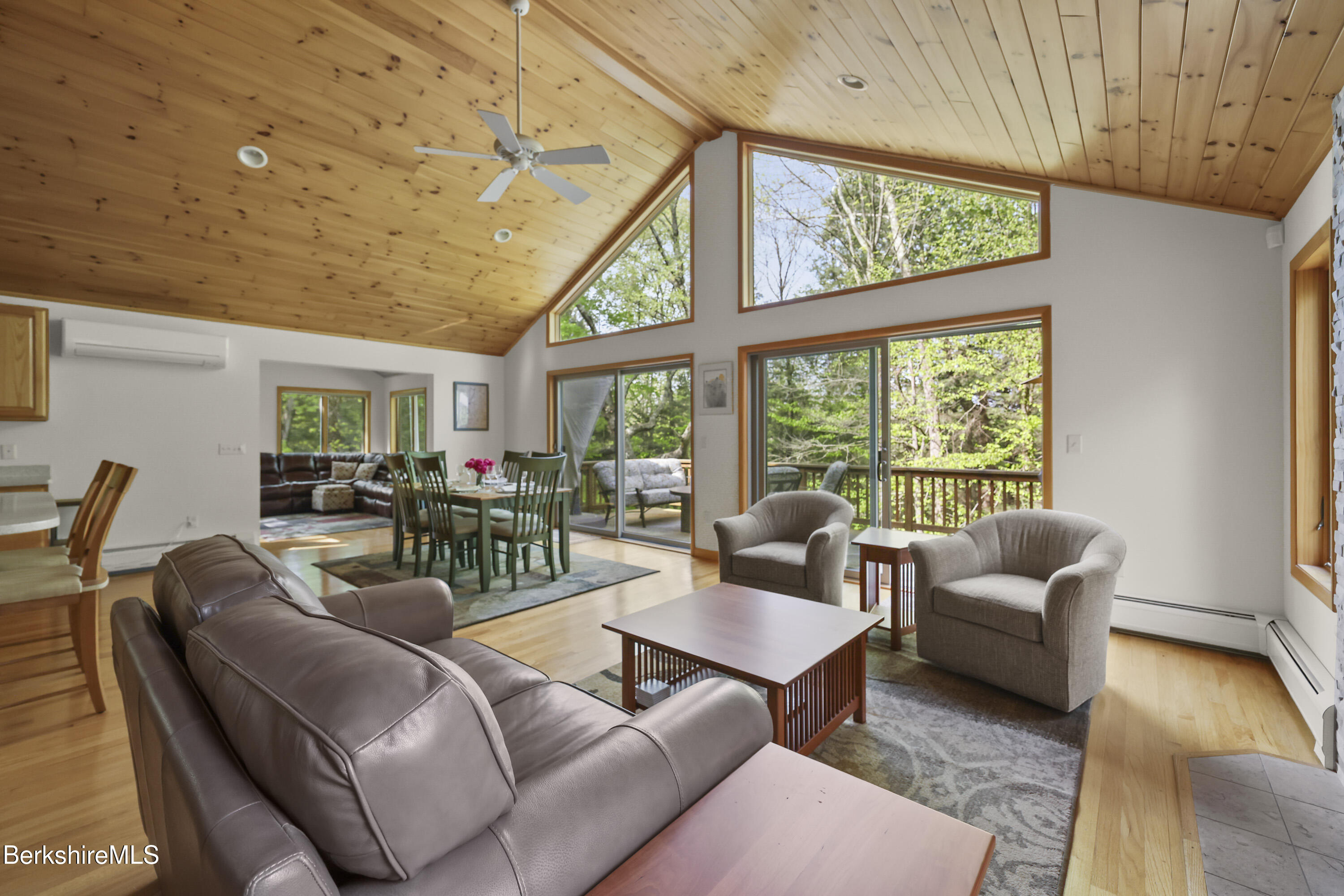 85 Sugar House Rd, Otis, Massachusetts image 10