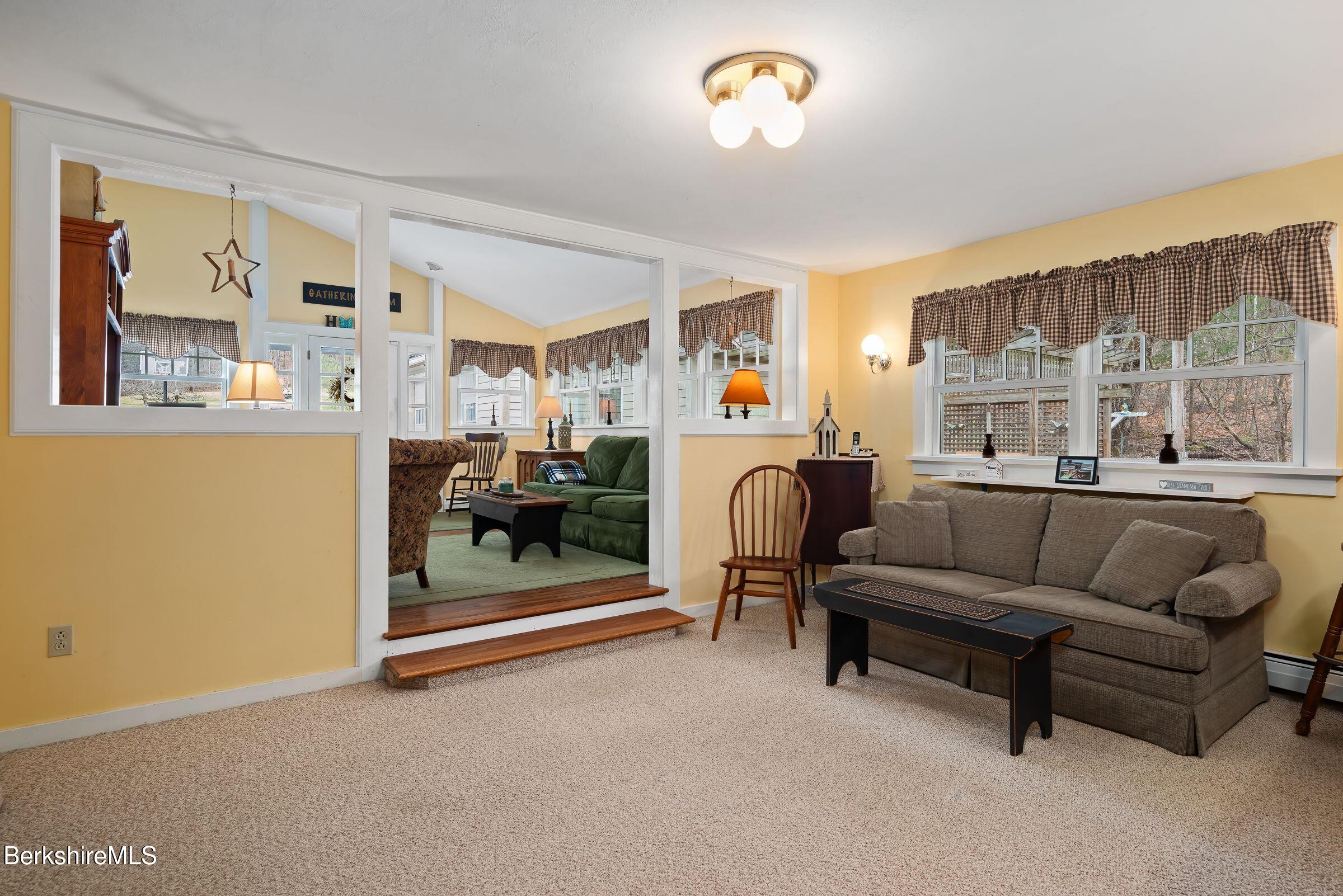 924 Henderson Rd, Williamstown, Massachusetts image 26