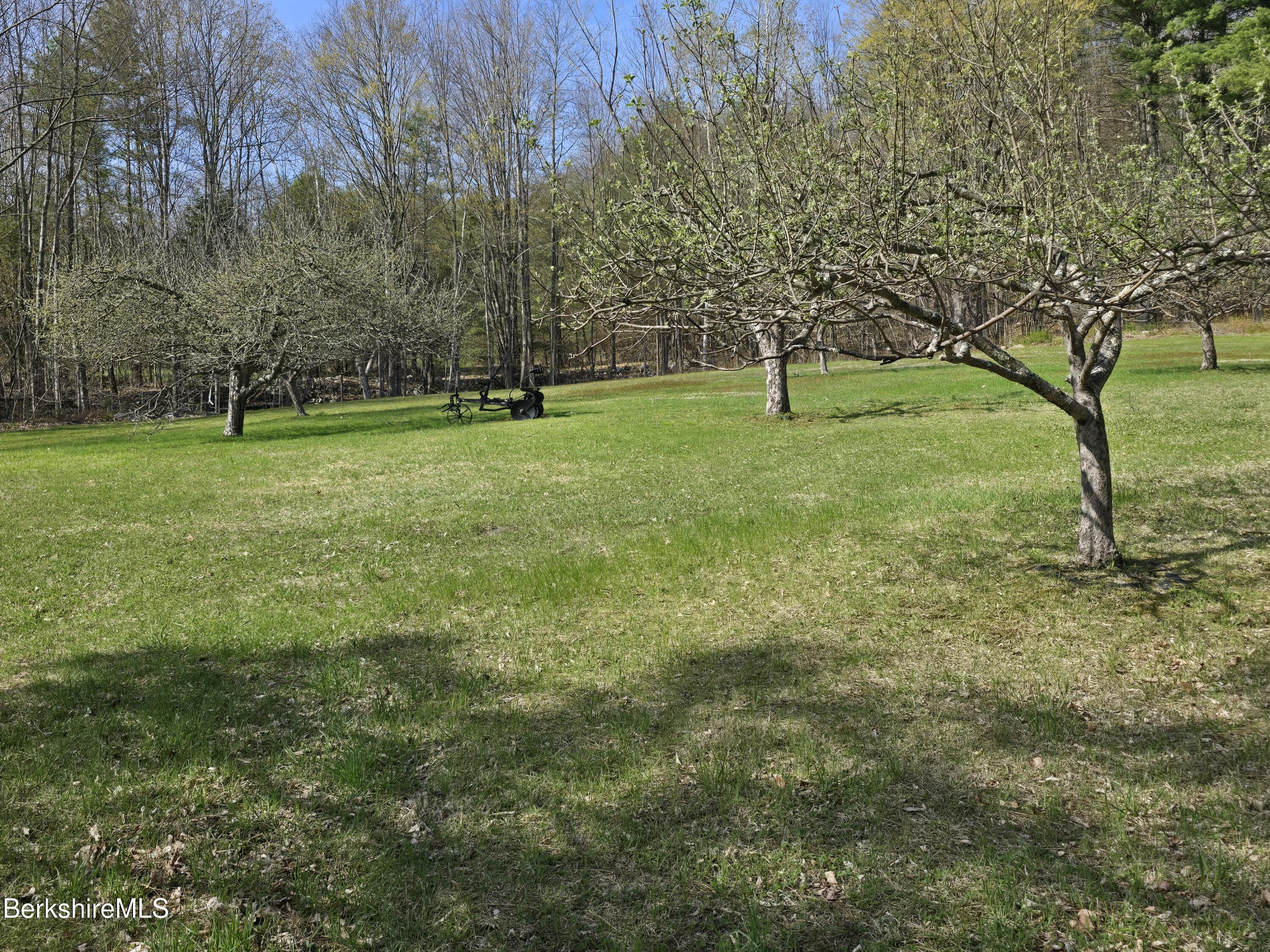 924 Henderson Rd, Williamstown, Massachusetts image 47