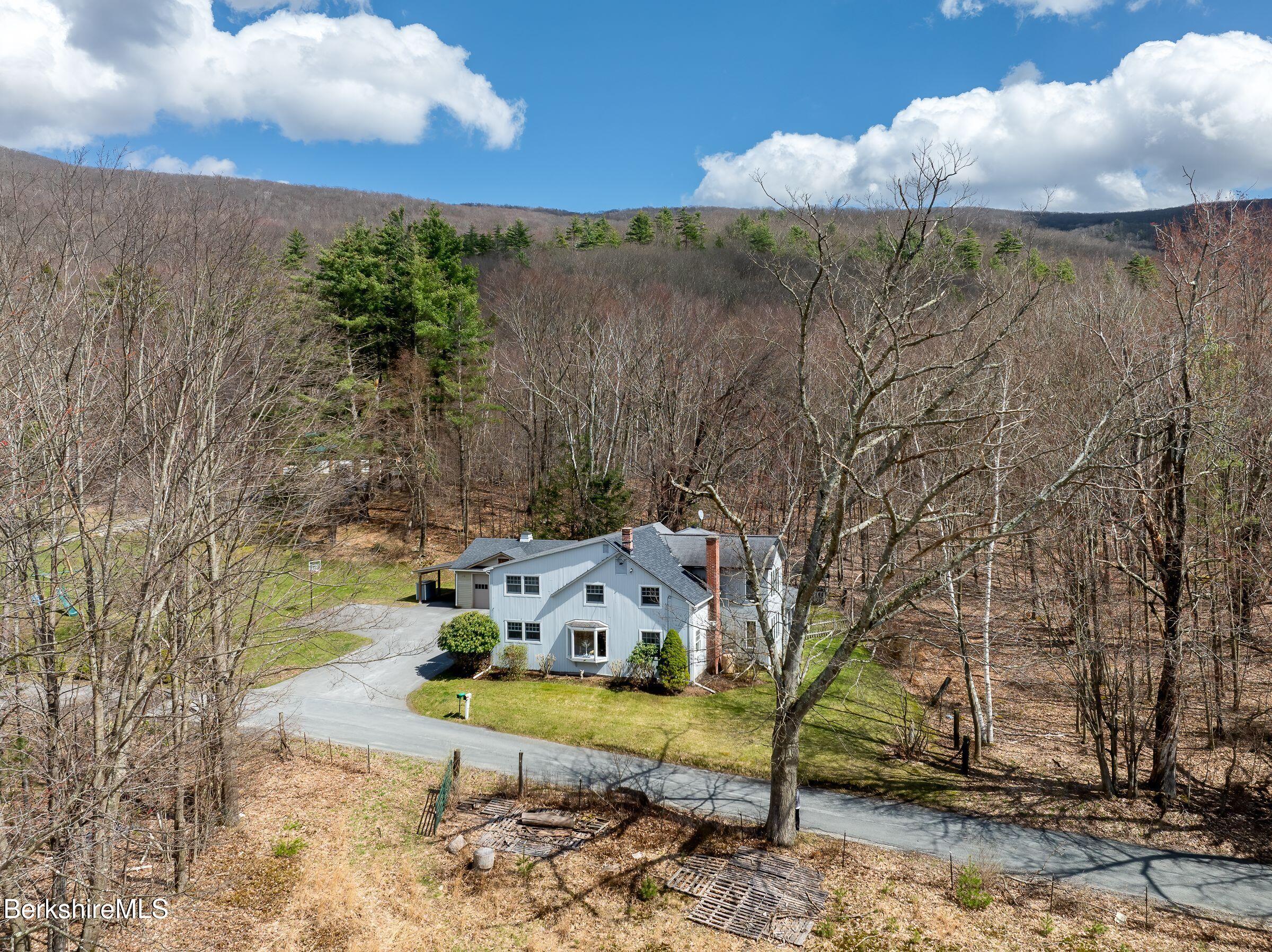 924 Henderson Rd, Williamstown, Massachusetts image 40