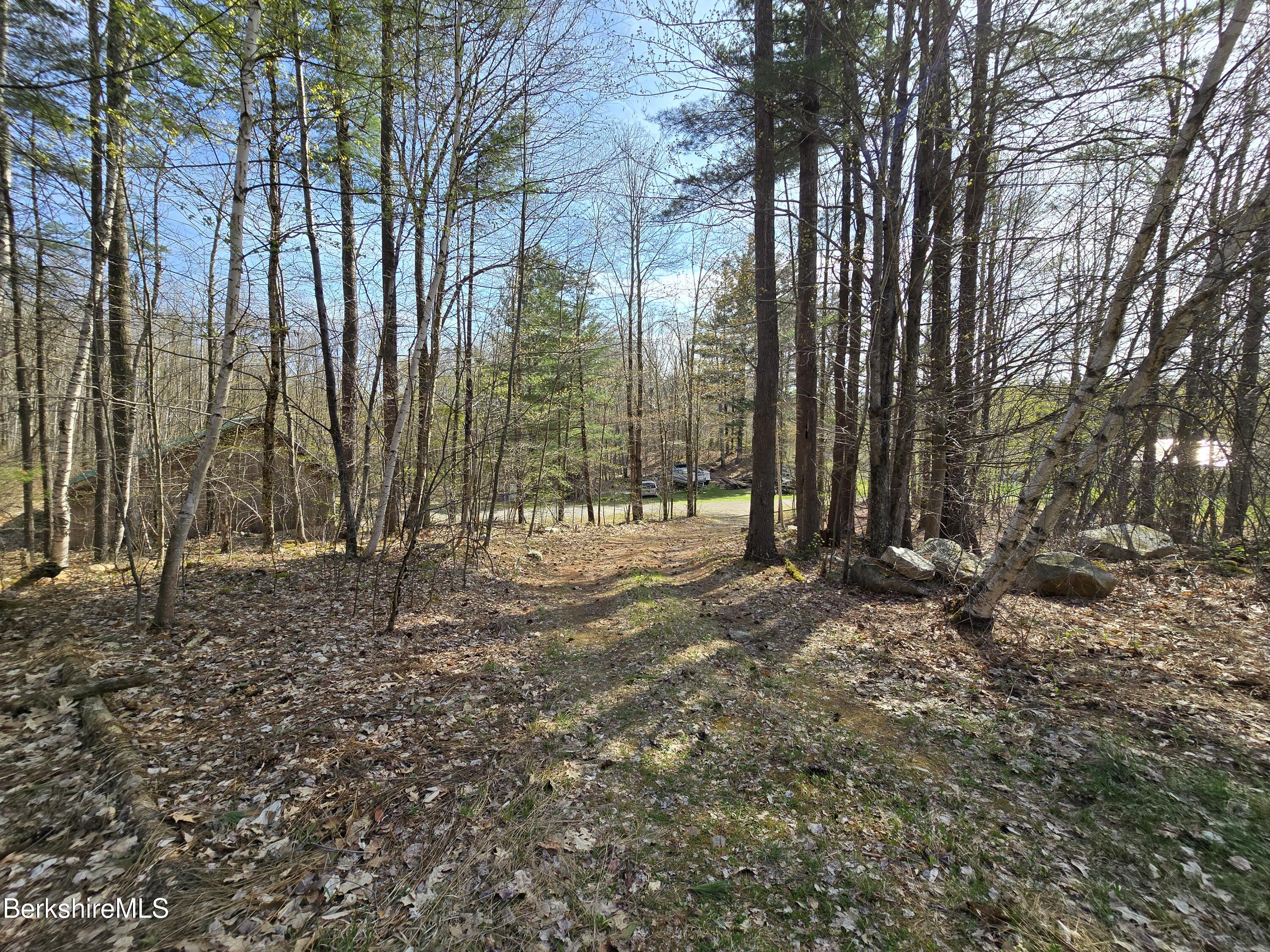 924 Henderson Rd, Williamstown, Massachusetts image 49