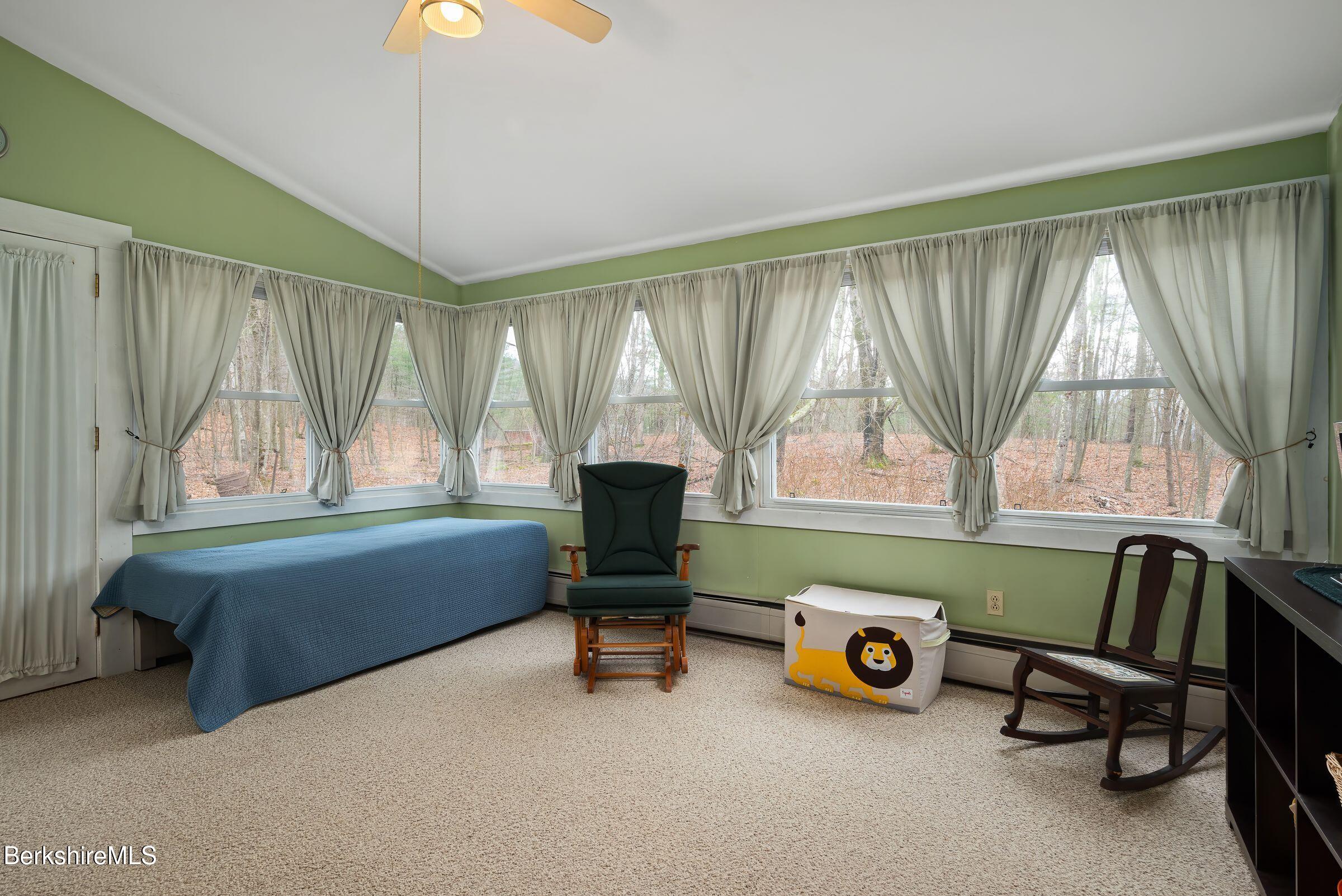 924 Henderson Rd, Williamstown, Massachusetts image 24