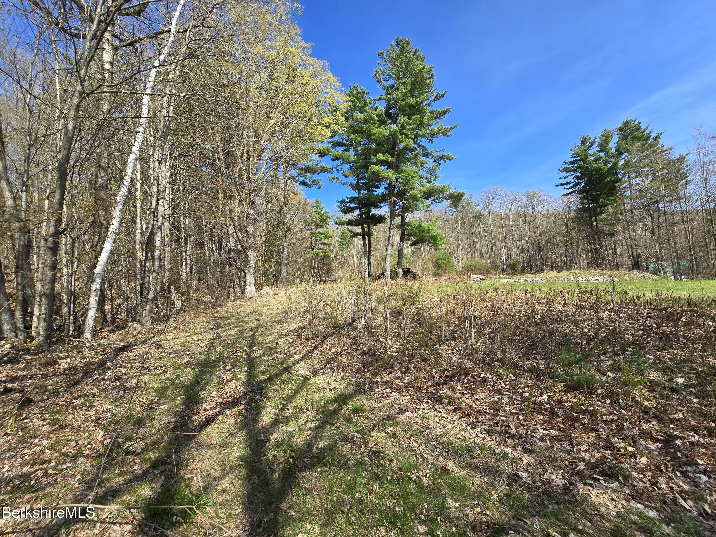 924 Henderson Rd, Williamstown, Massachusetts image 45