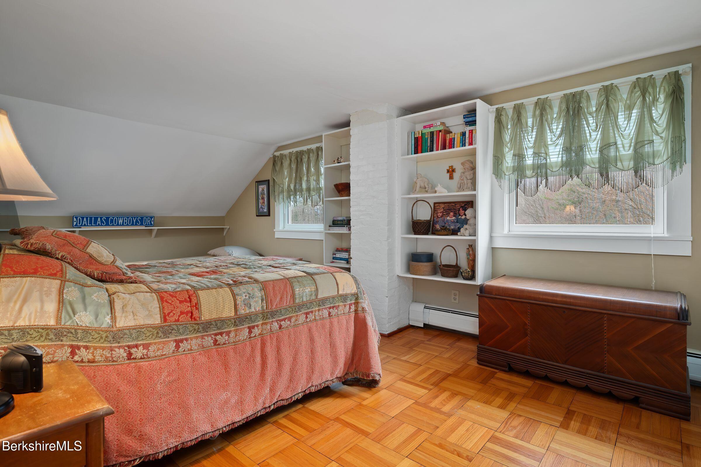 924 Henderson Rd, Williamstown, Massachusetts image 35
