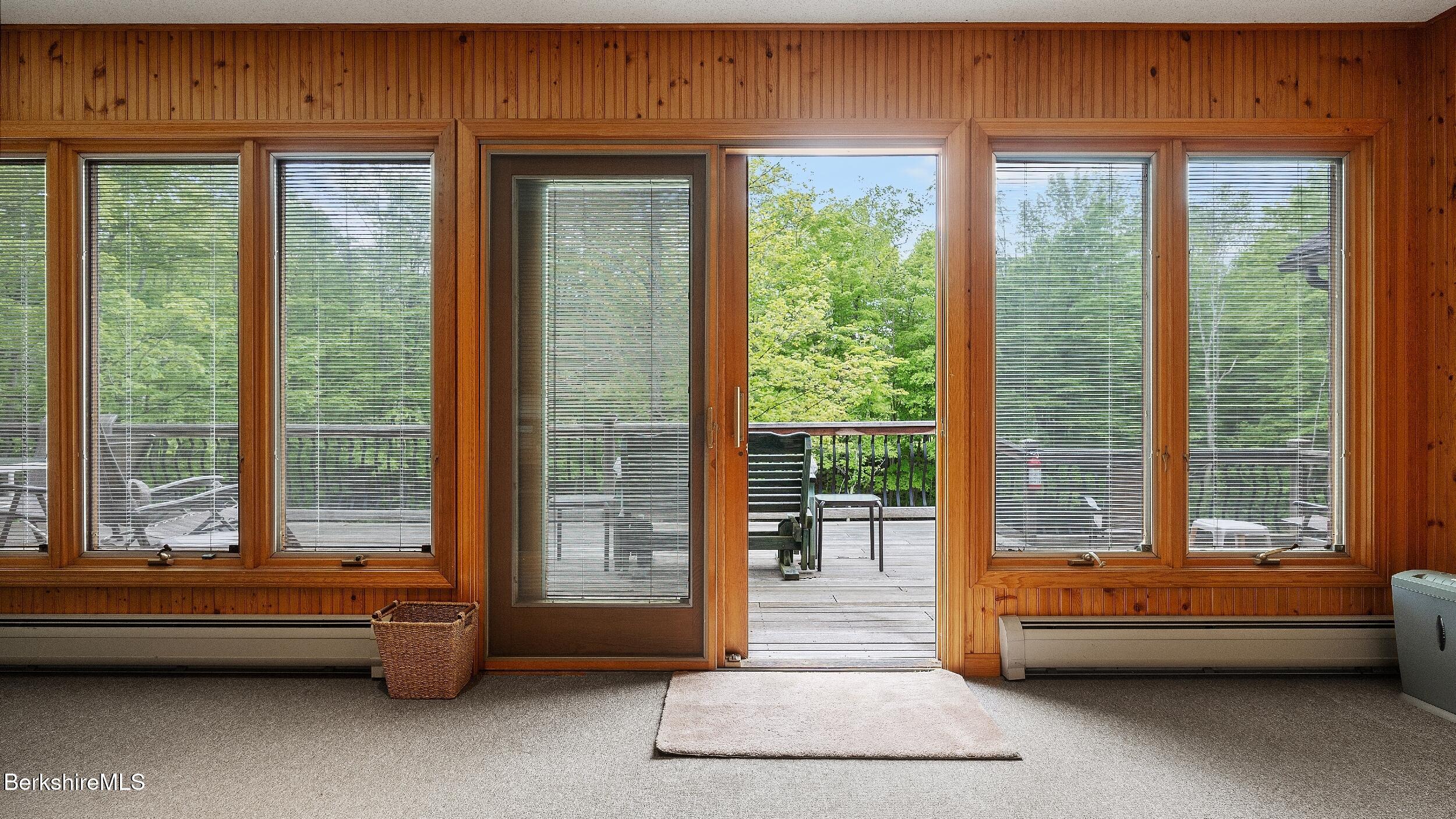 5 Victoria Ln, Lanesborough, Massachusetts image 44