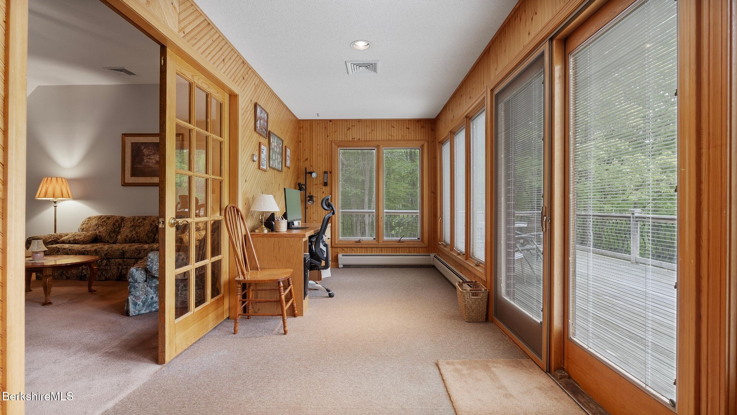 5 Victoria Ln, Lanesborough, Massachusetts image 42