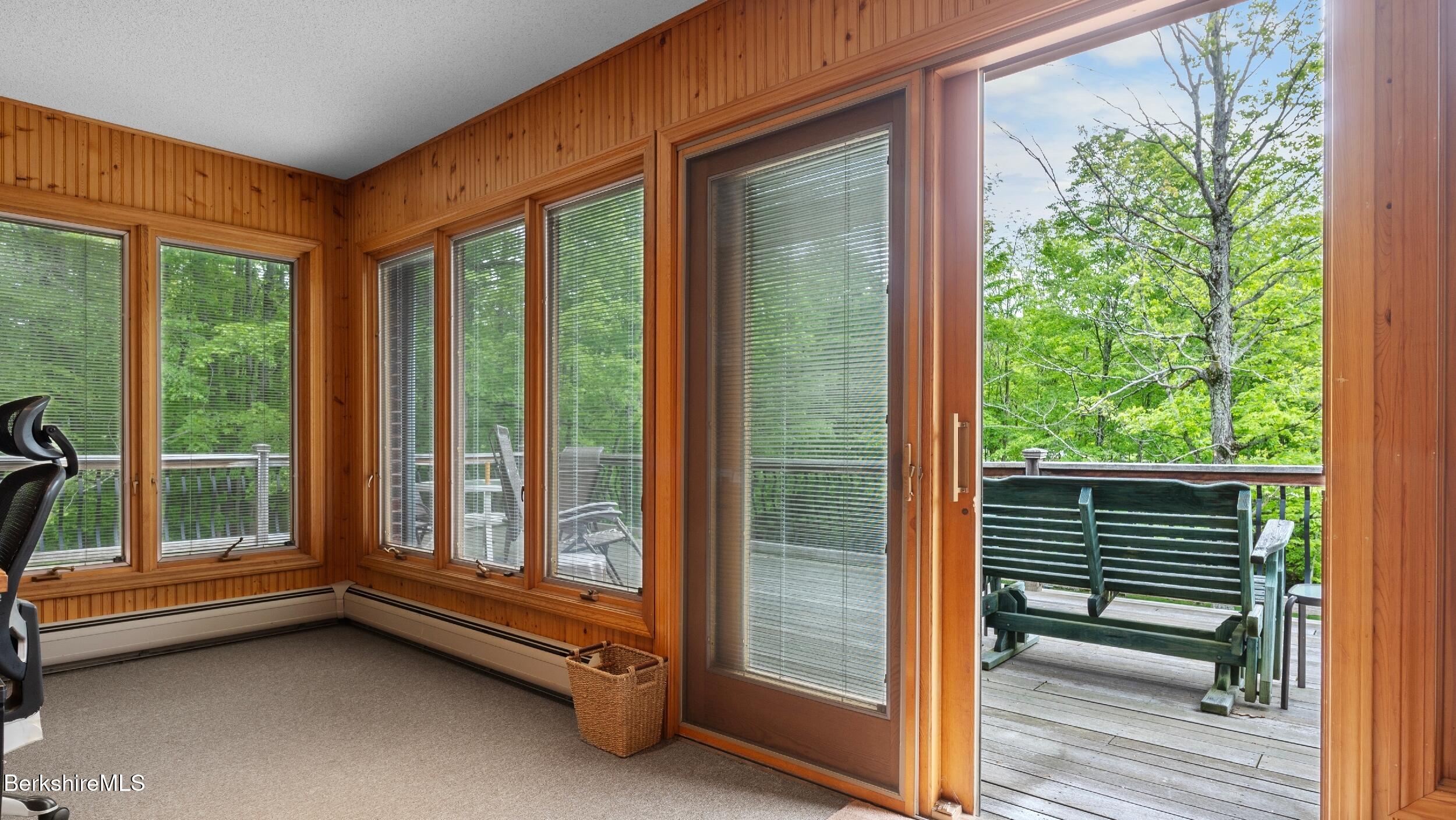 5 Victoria Ln, Lanesborough, Massachusetts image 43
