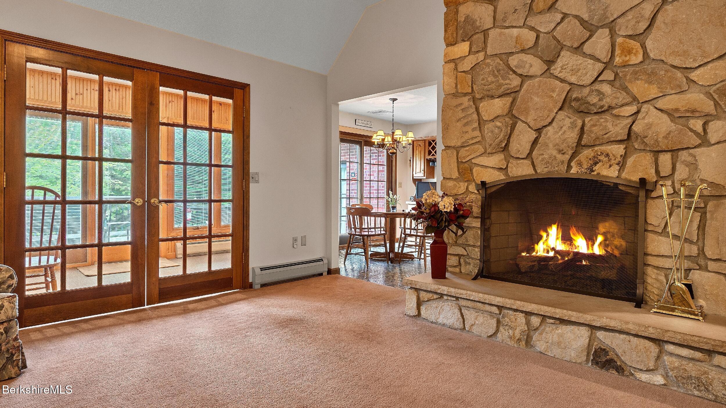 5 Victoria Ln, Lanesborough, Massachusetts image 39