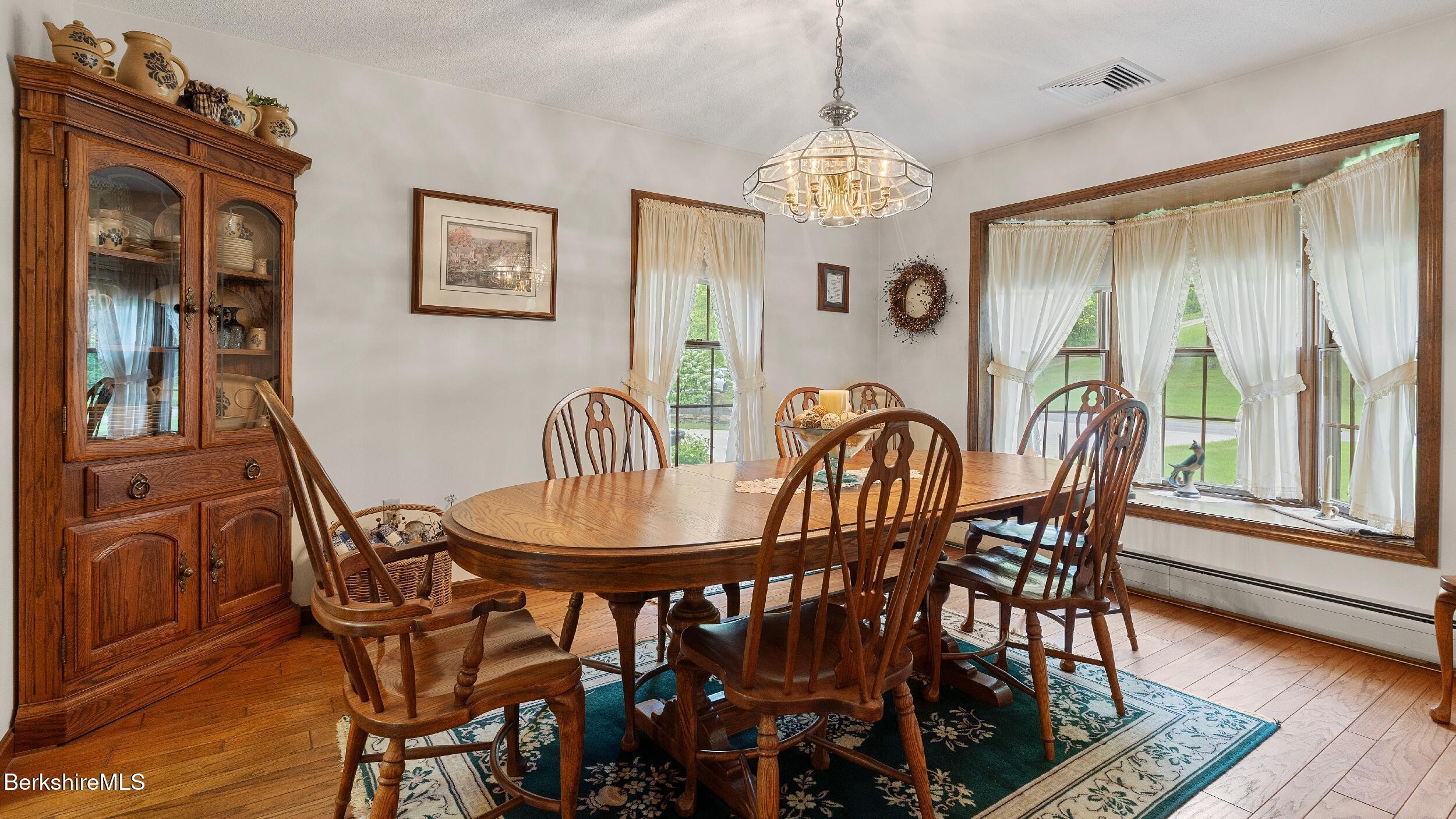 5 Victoria Ln, Lanesborough, Massachusetts image 50