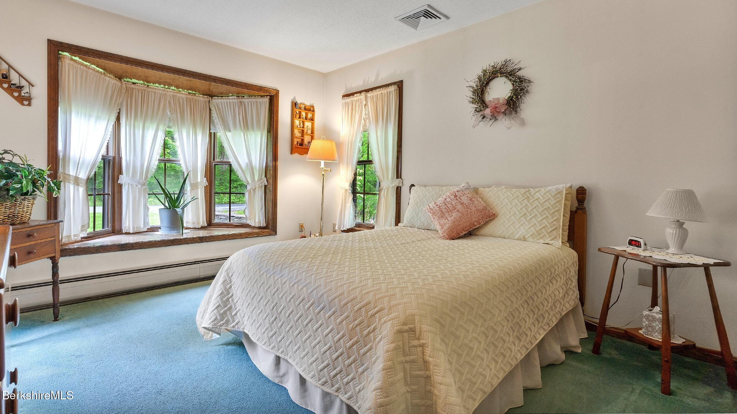 5 Victoria Ln, Lanesborough, Massachusetts image 38