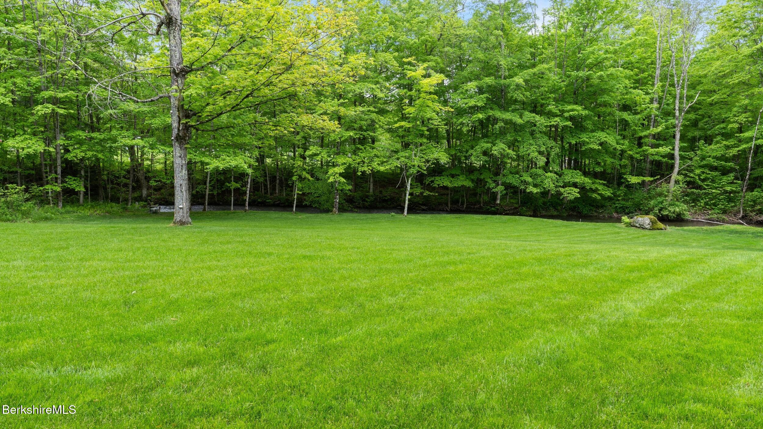5 Victoria Ln, Lanesborough, Massachusetts image 22