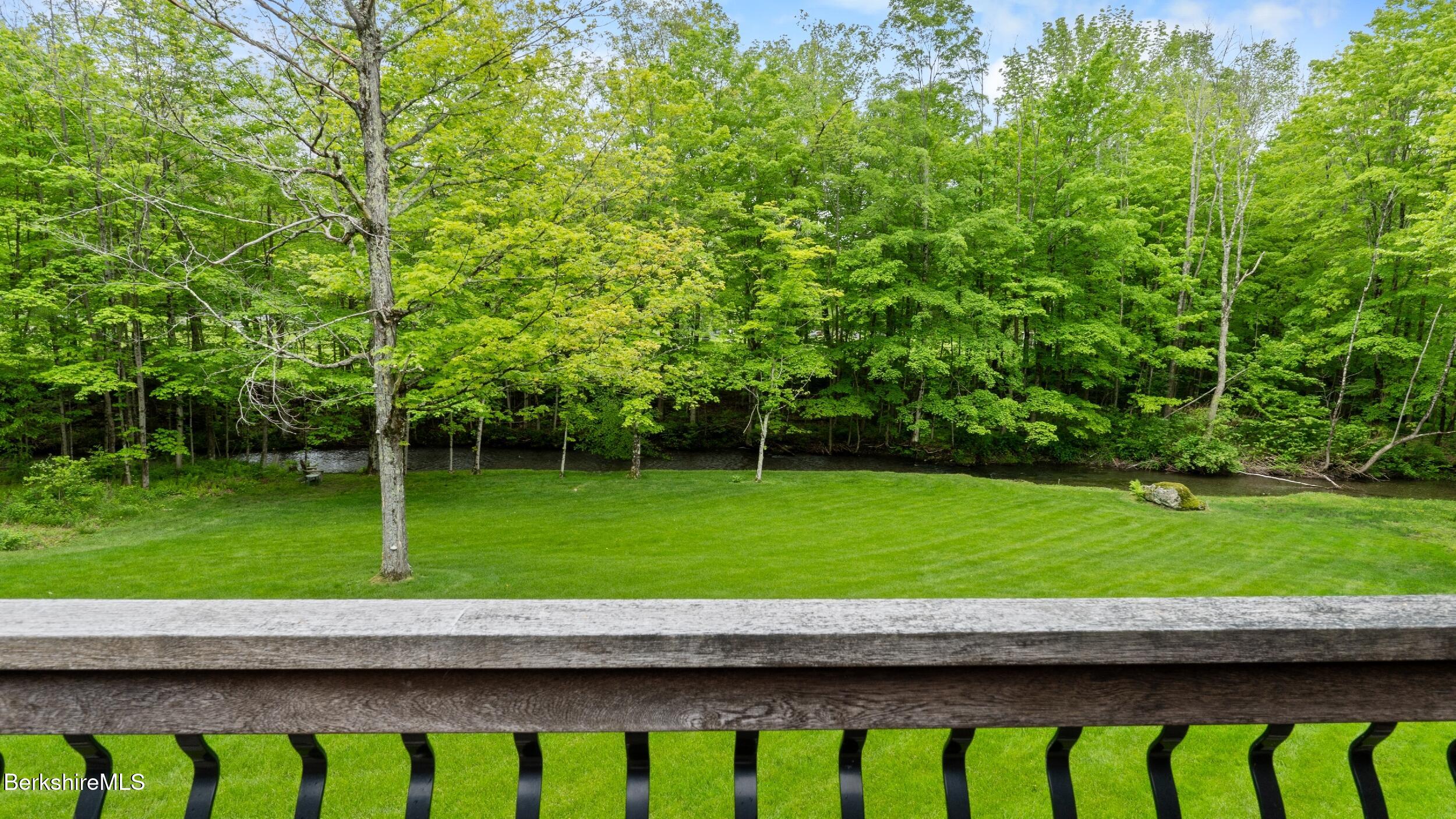 5 Victoria Ln, Lanesborough, Massachusetts image 23