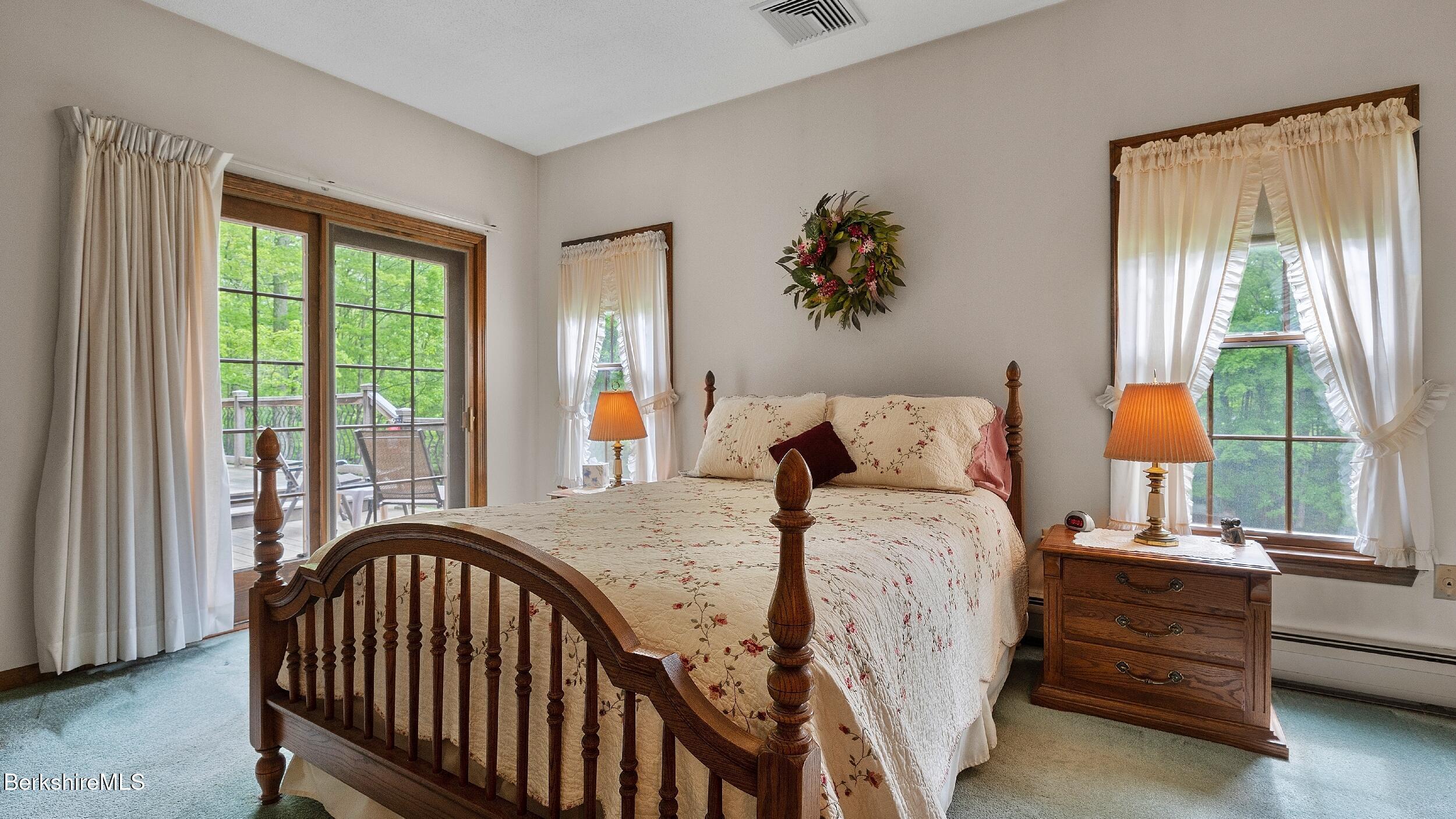 5 Victoria Ln, Lanesborough, Massachusetts image 28