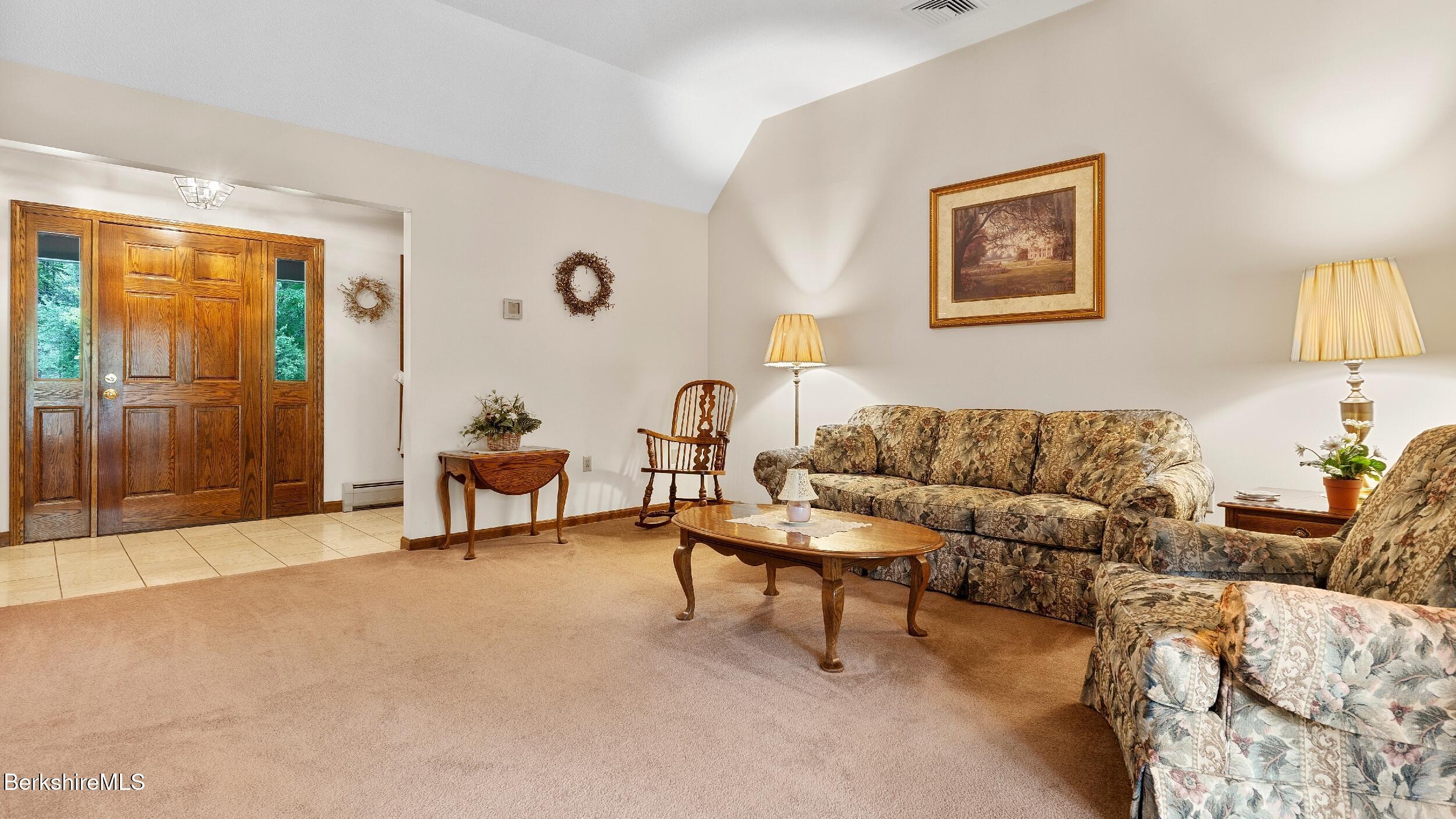 5 Victoria Ln, Lanesborough, Massachusetts image 40
